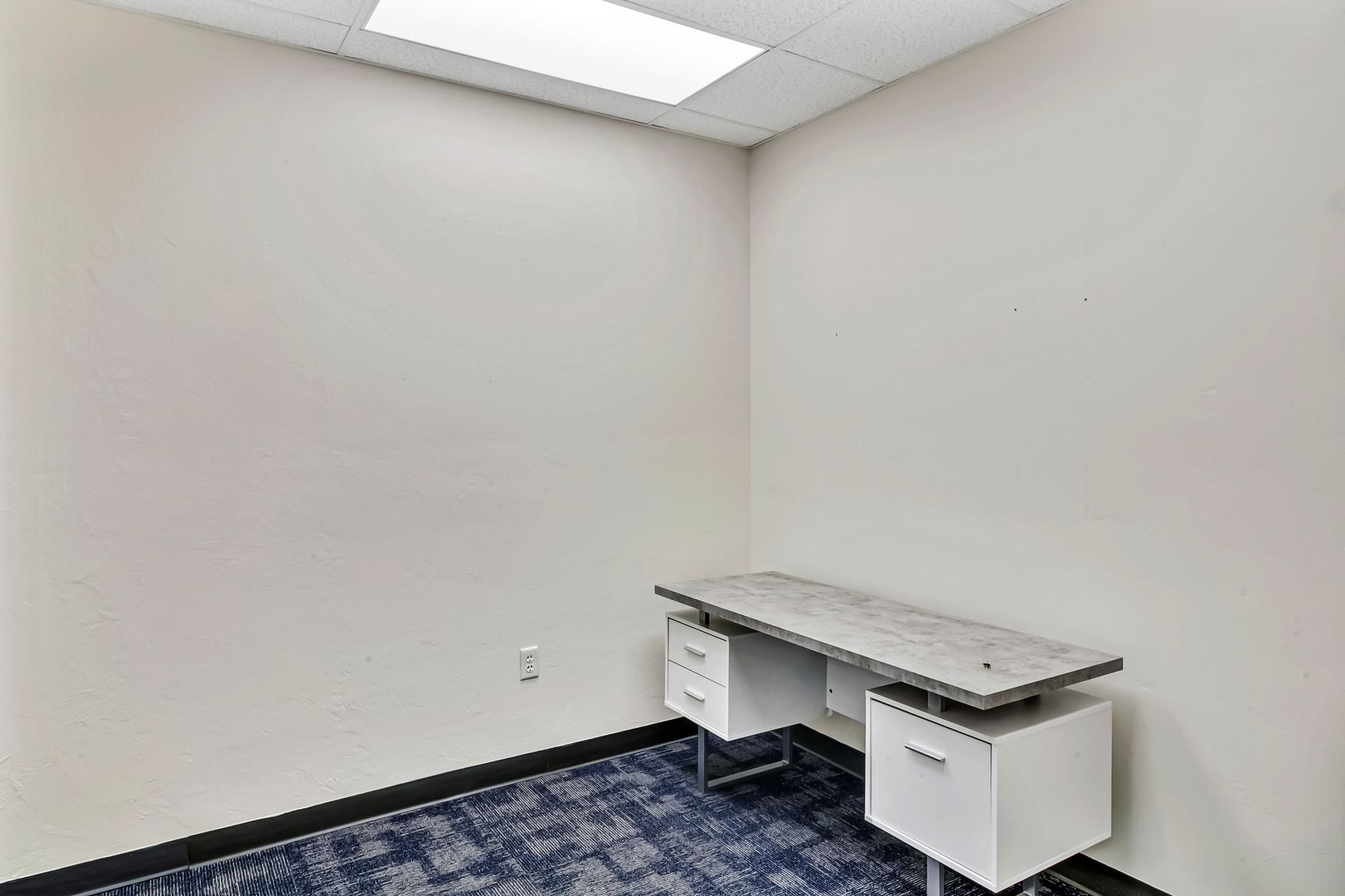 601 Main Street Unit: B