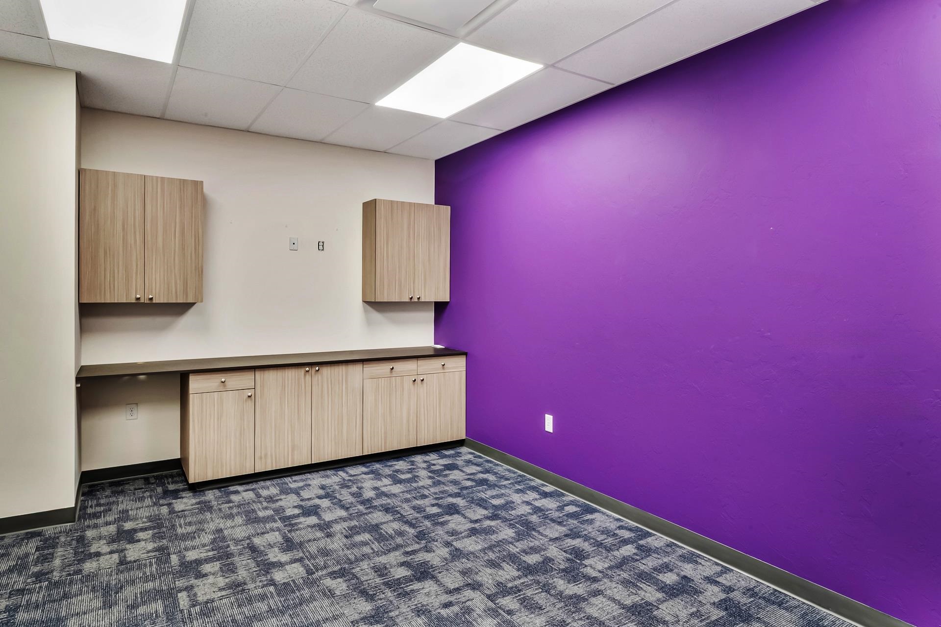 601 Main Street Unit: B