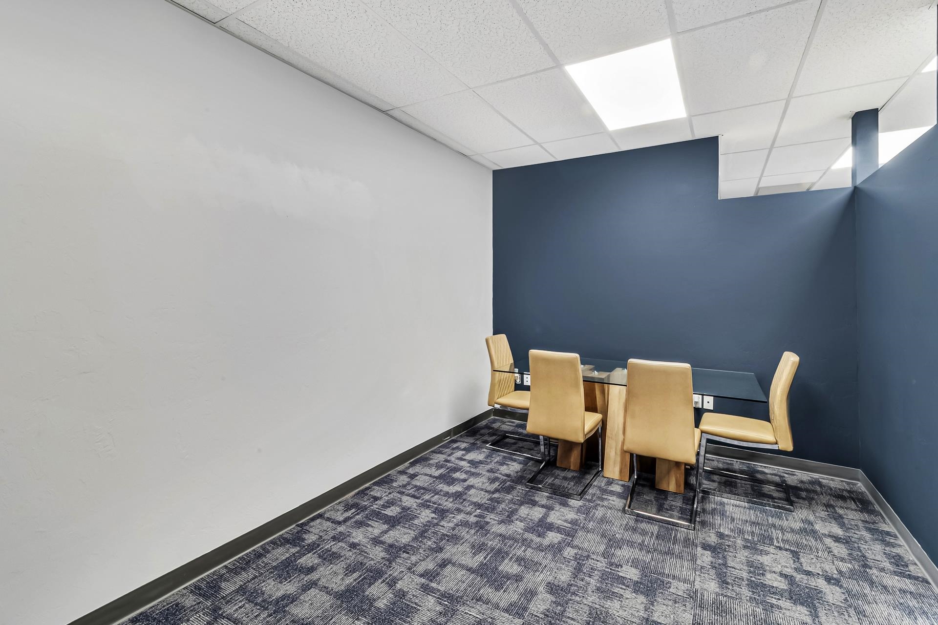 601 Main Street Unit: B