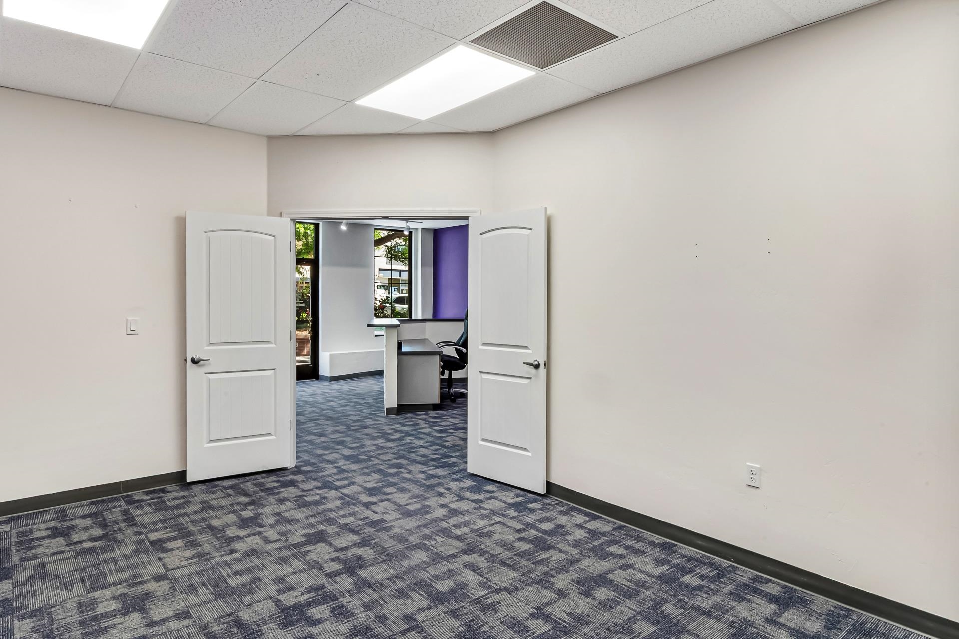 601 Main Street Unit: B