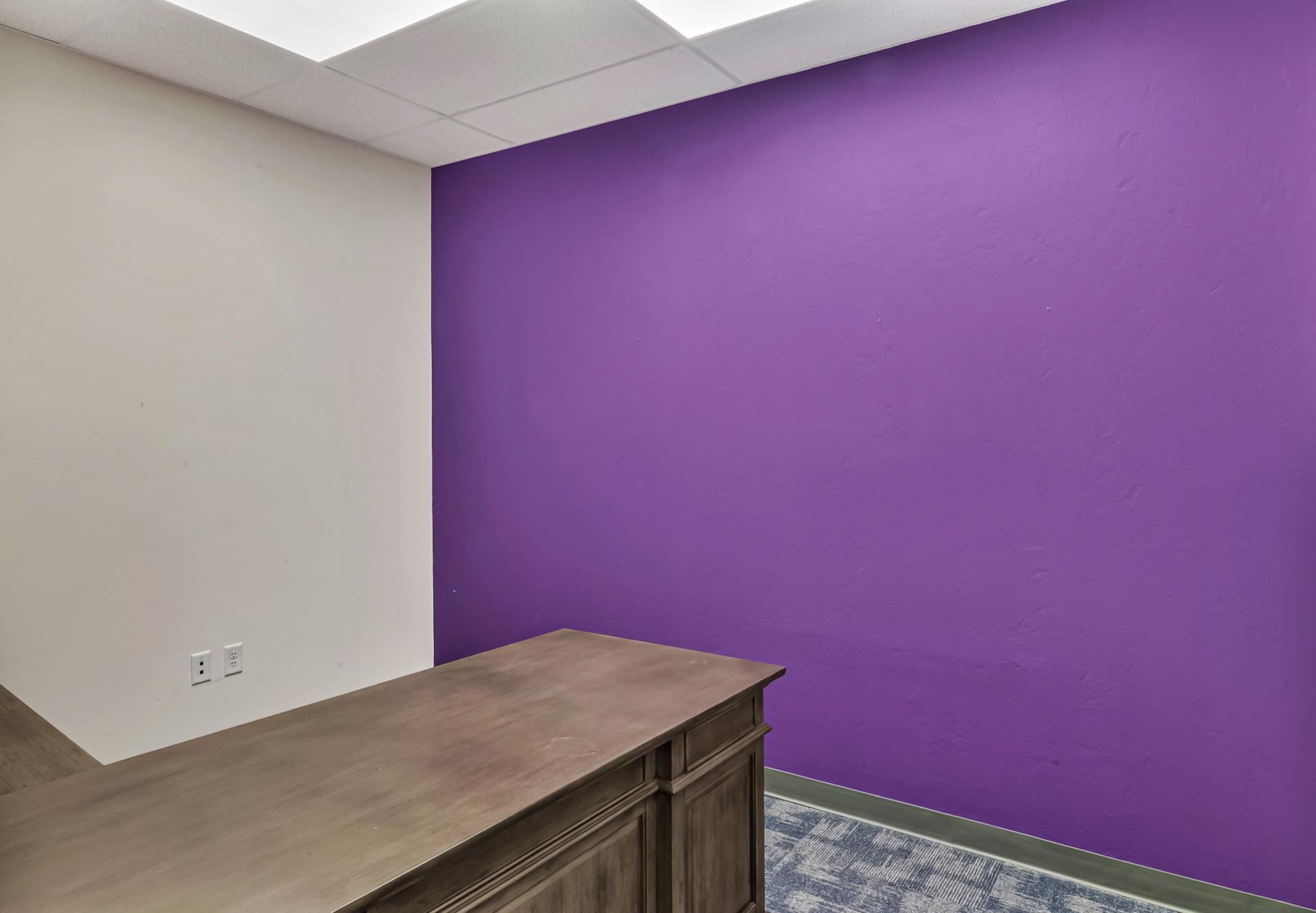 601 Main Street Unit: B