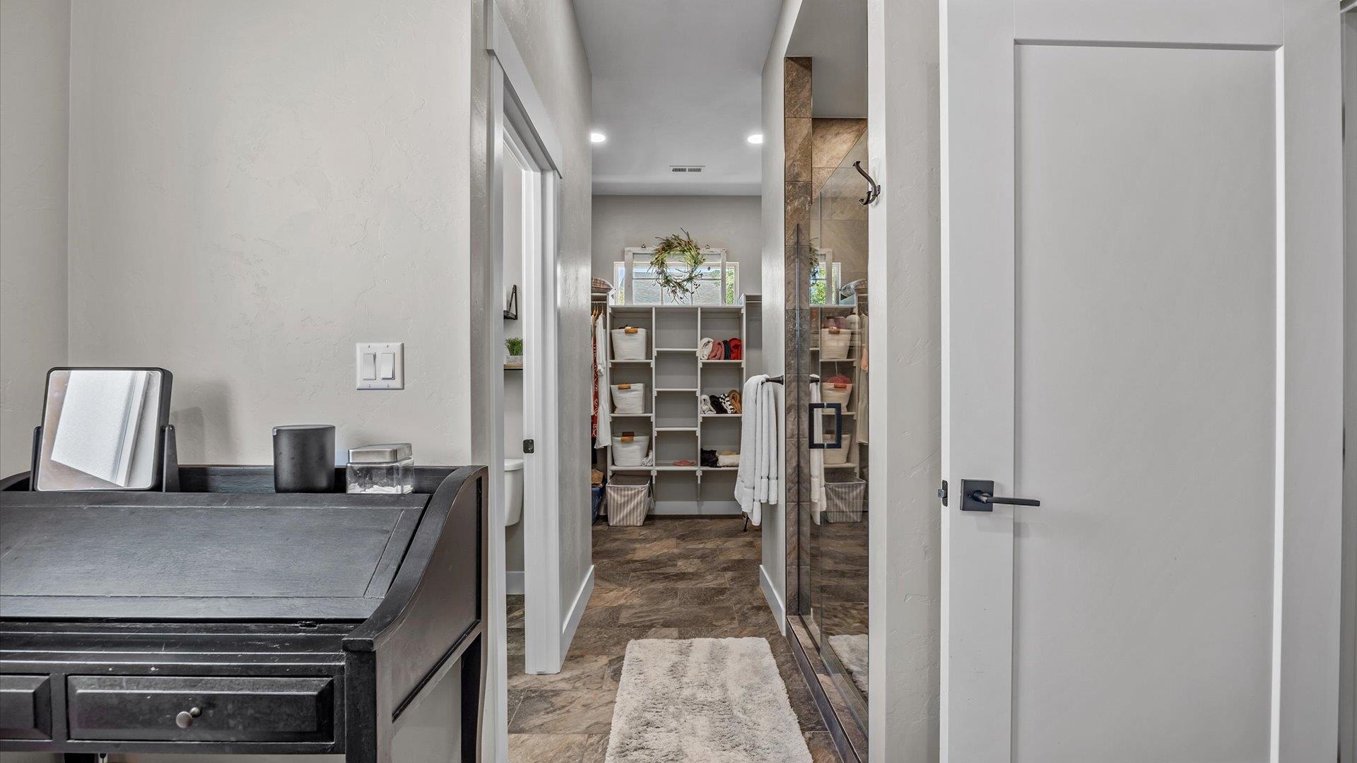 2544 Woody Creek Drive