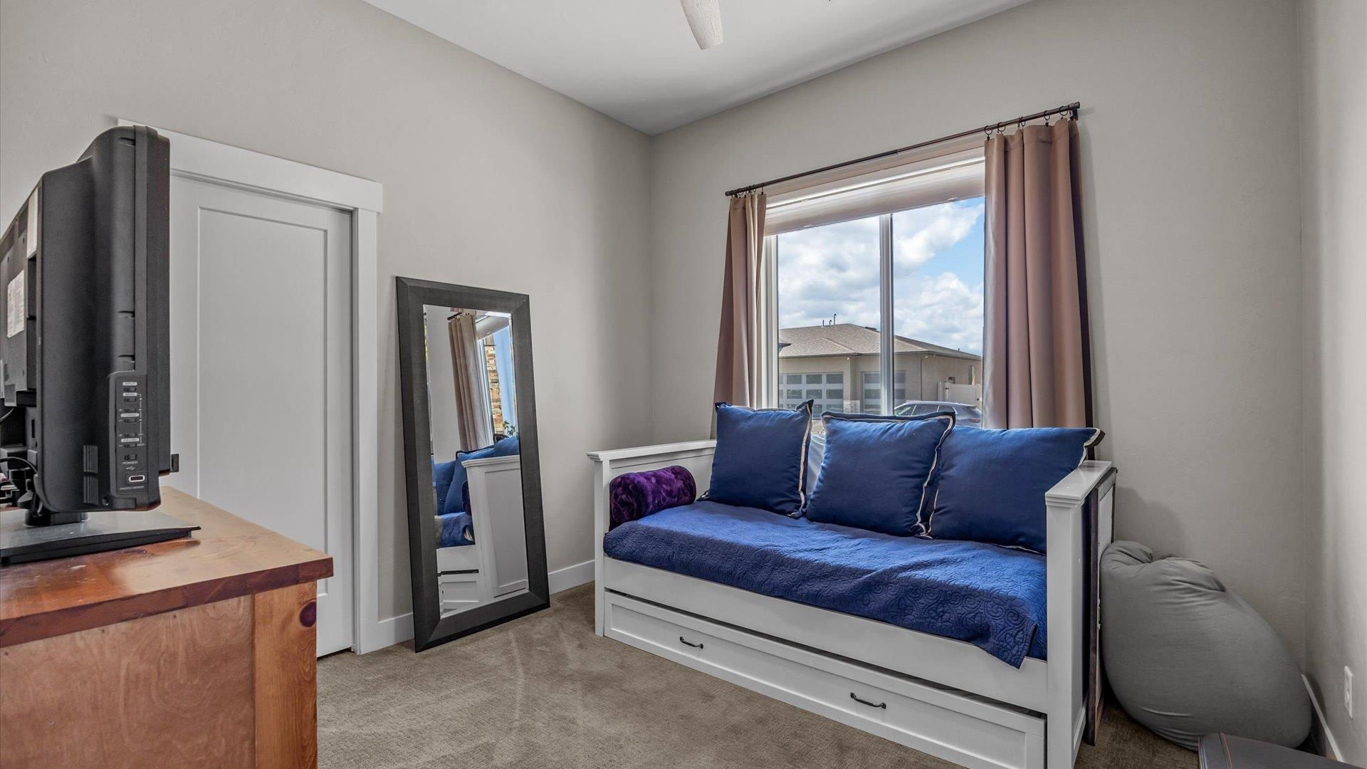 2544 Woody Creek Drive