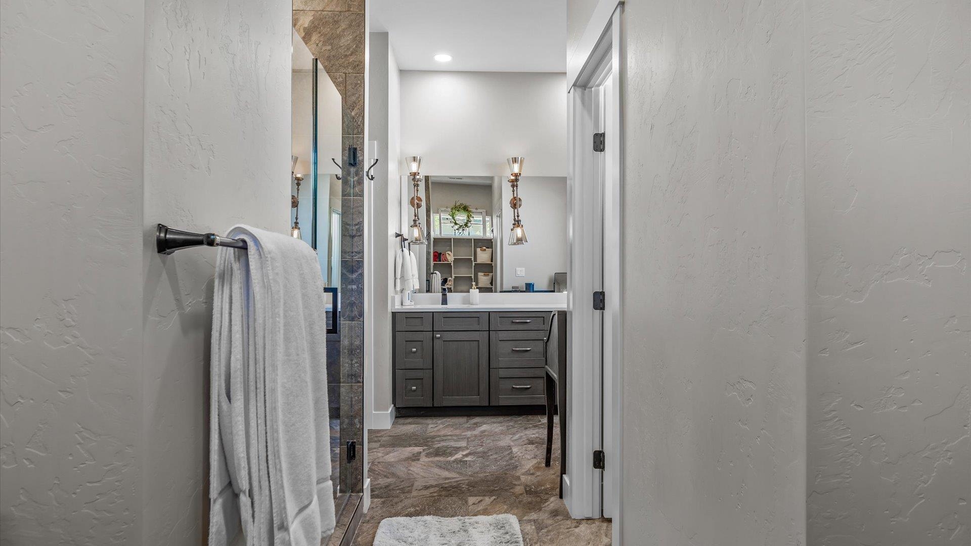 2544 Woody Creek Drive