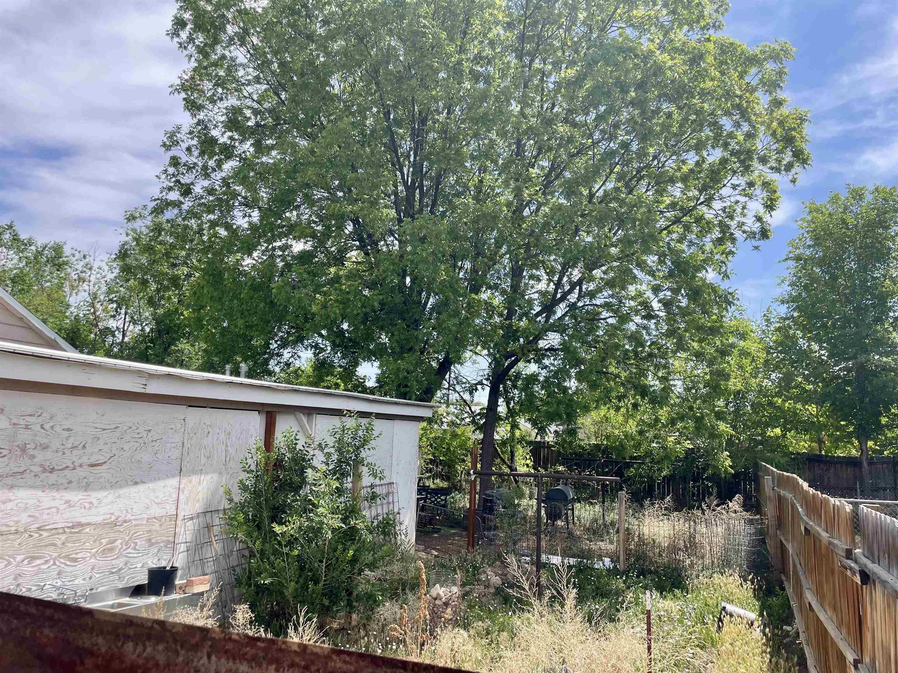 288 Cherry Lane