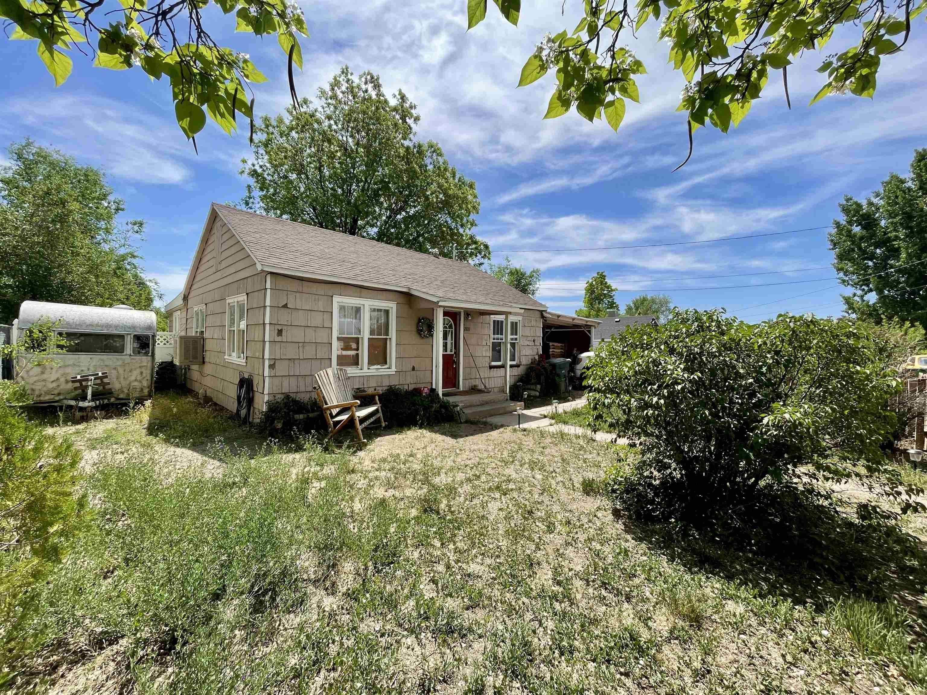 288 Cherry Lane