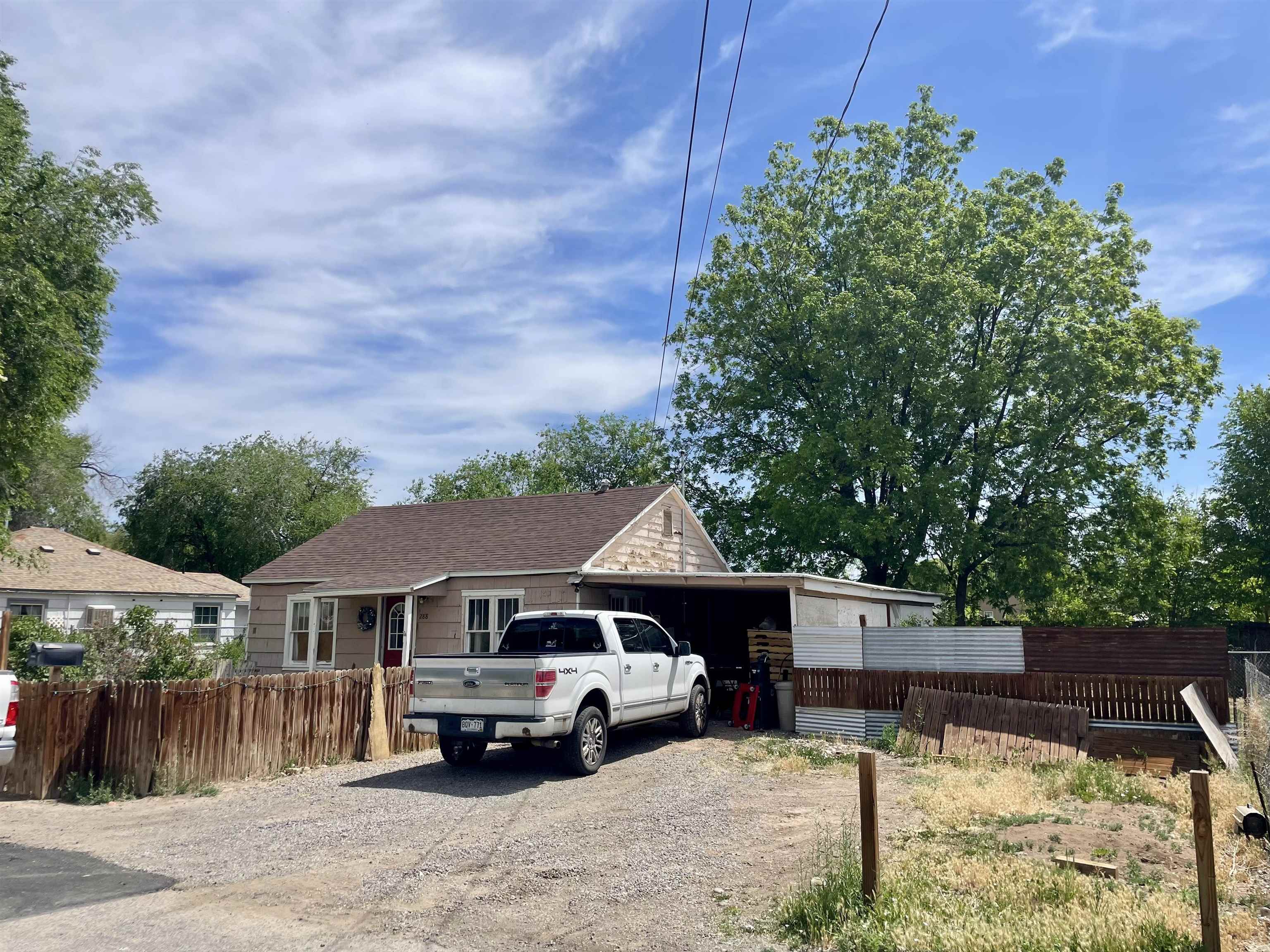 288 Cherry Lane