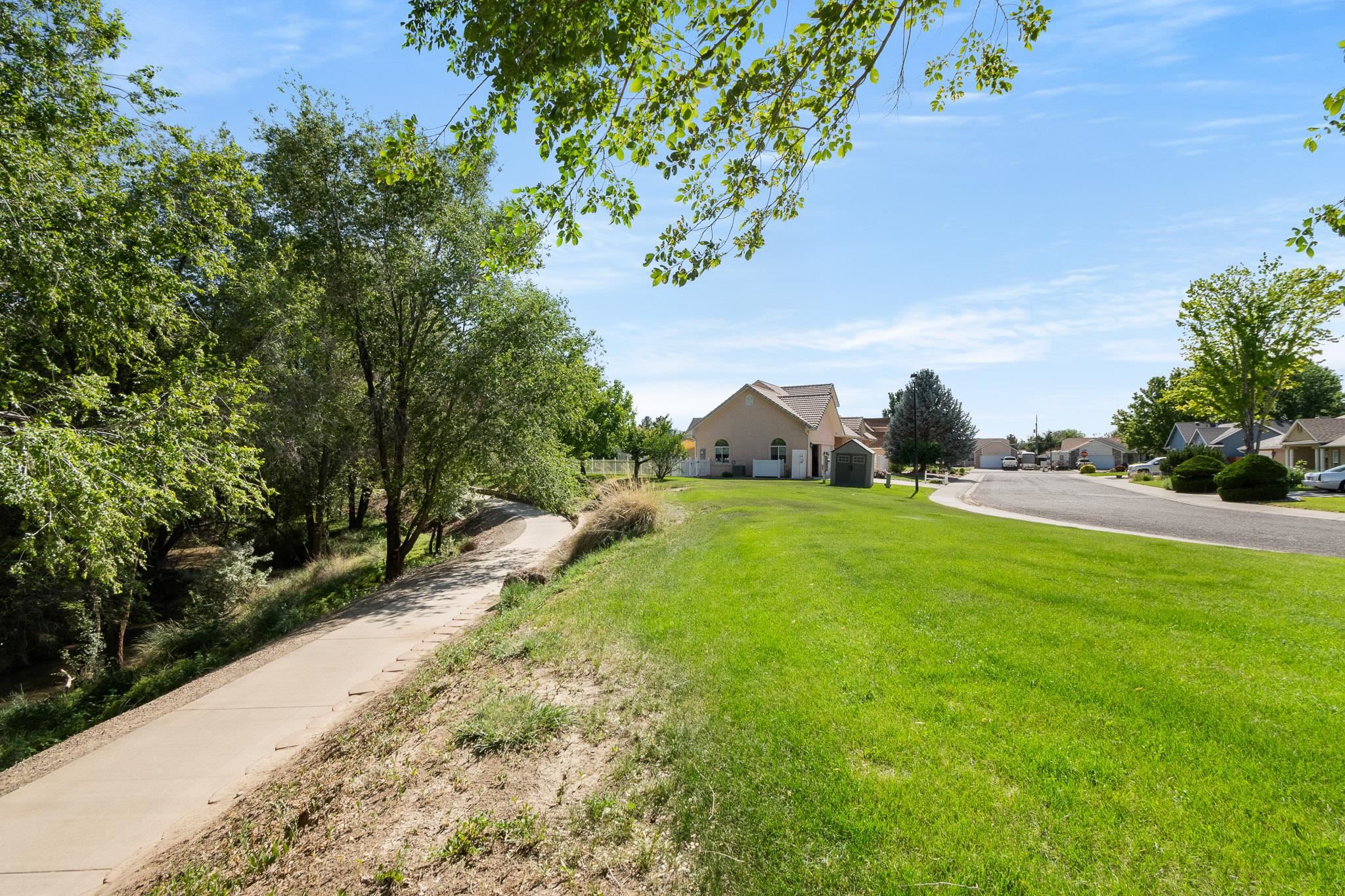 113 Sierra Drive