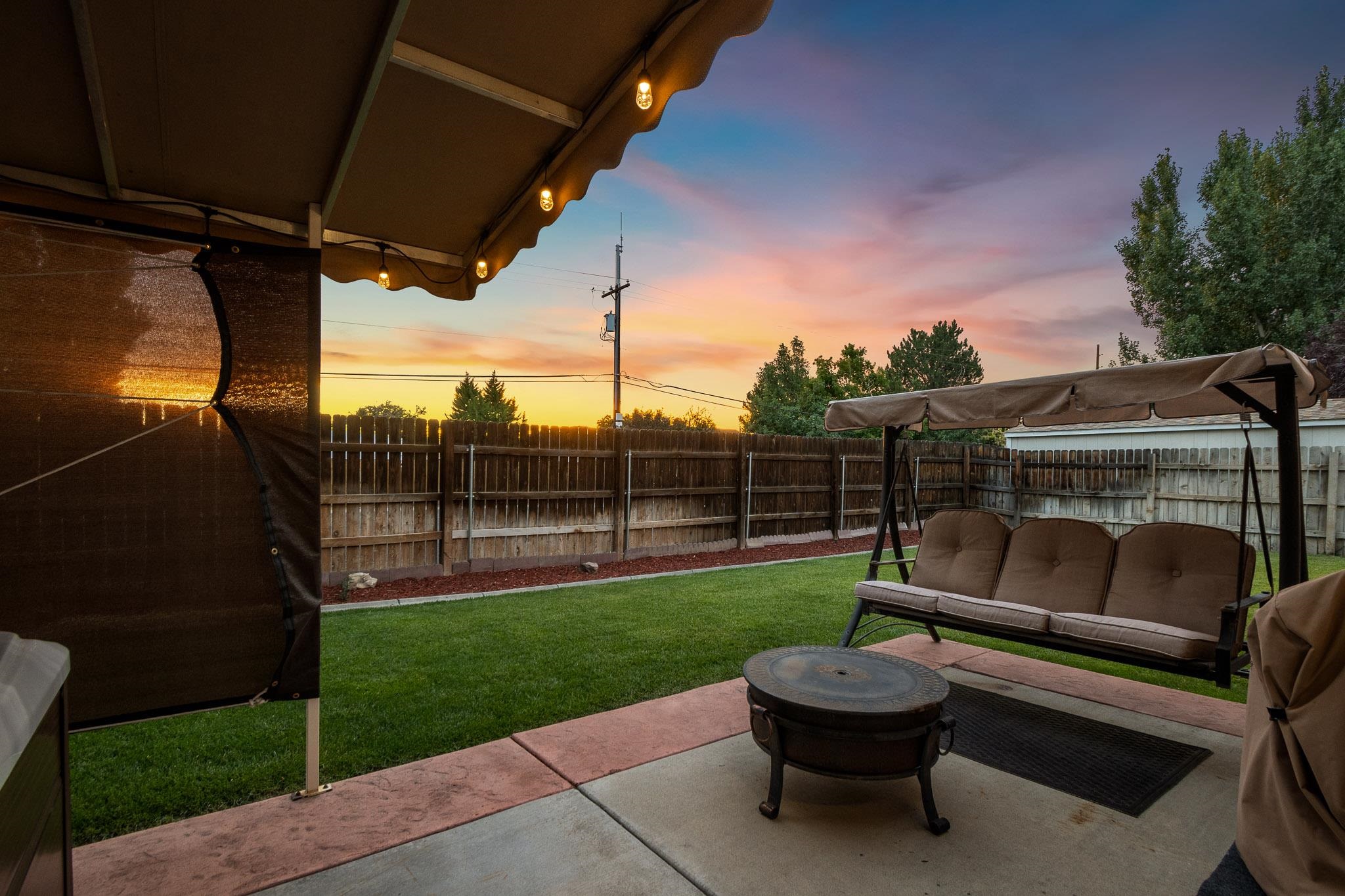 113 Sierra Drive
