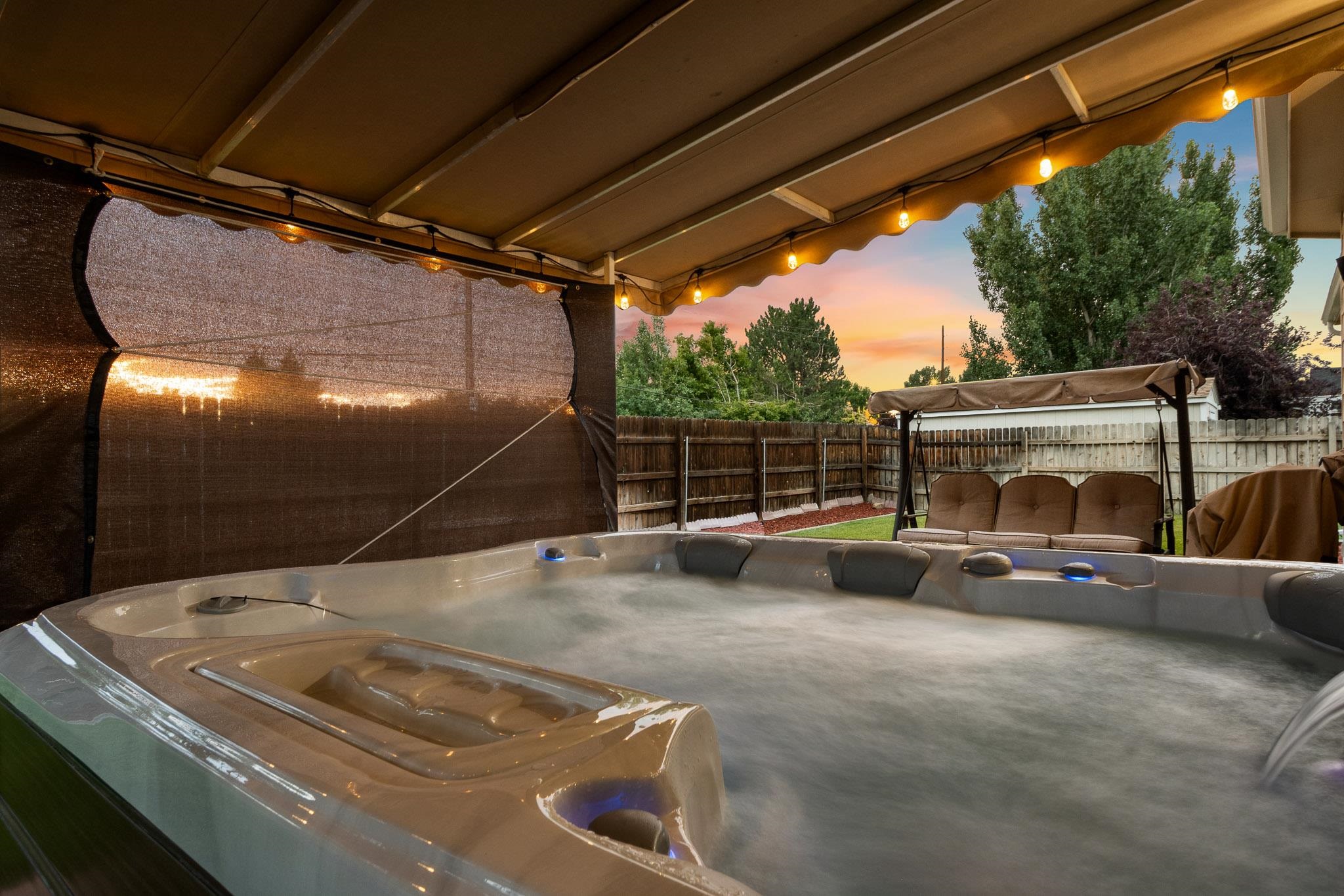 113 Sierra Drive