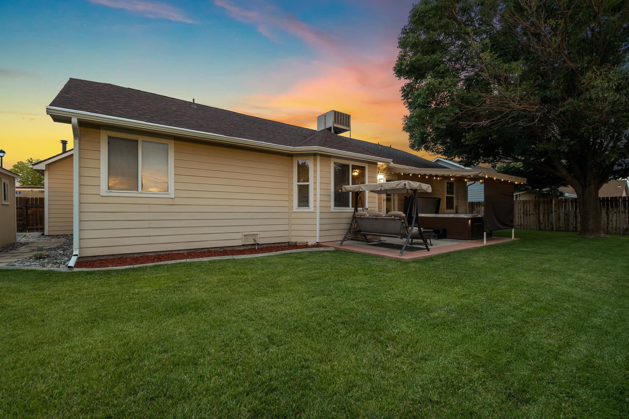 113 Sierra Drive