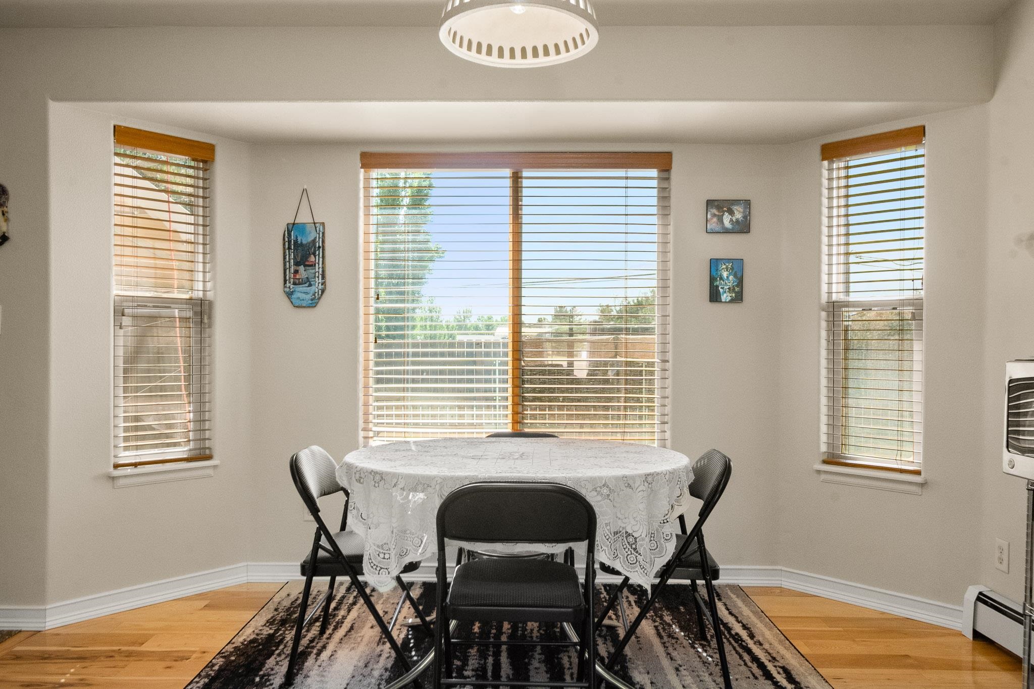 113 Sierra Drive