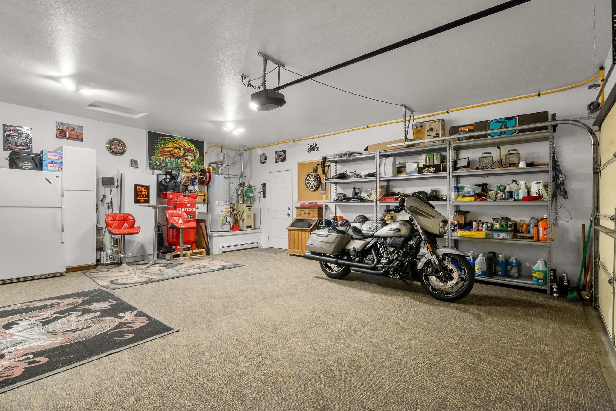113 Sierra Drive