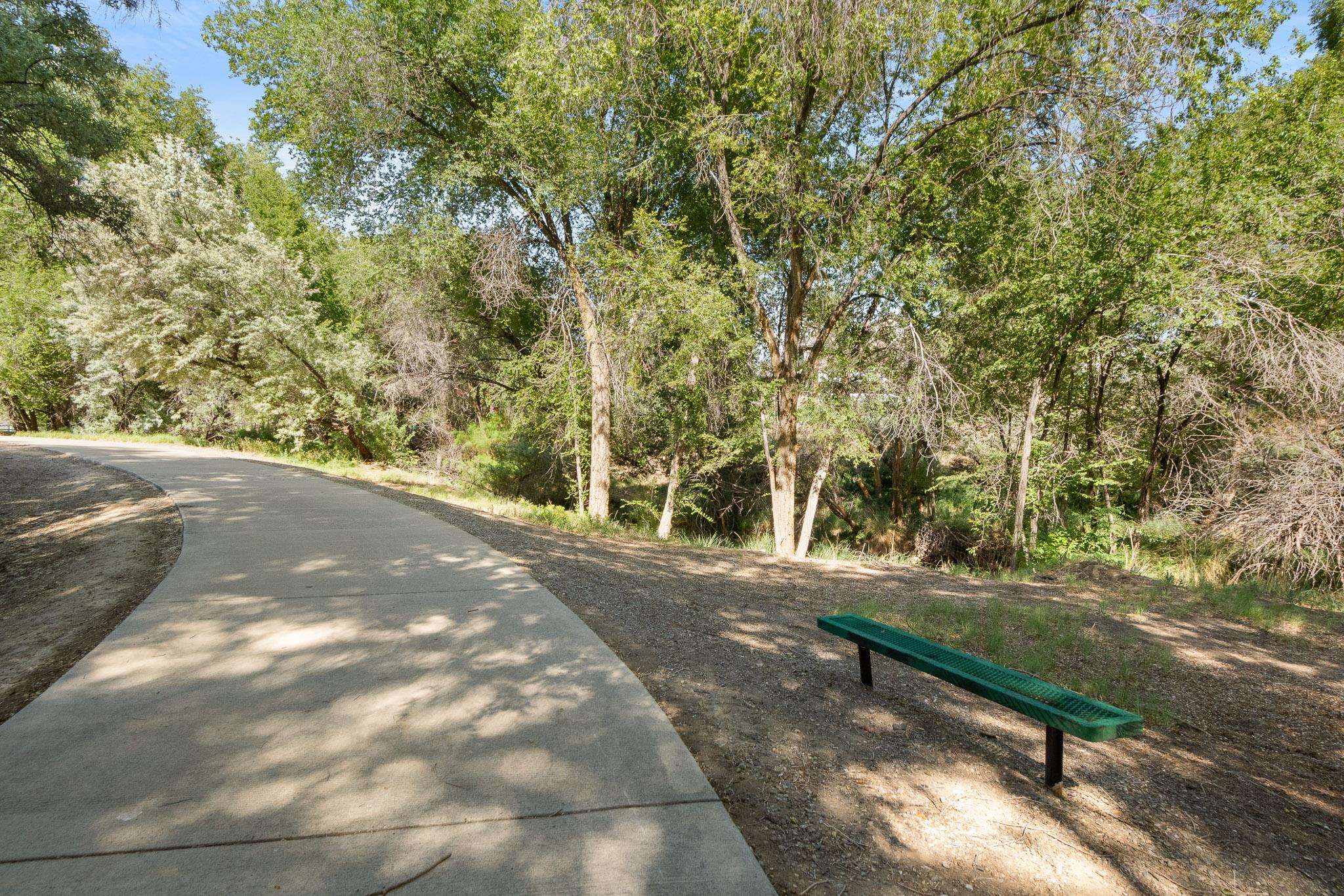 113 Sierra Drive