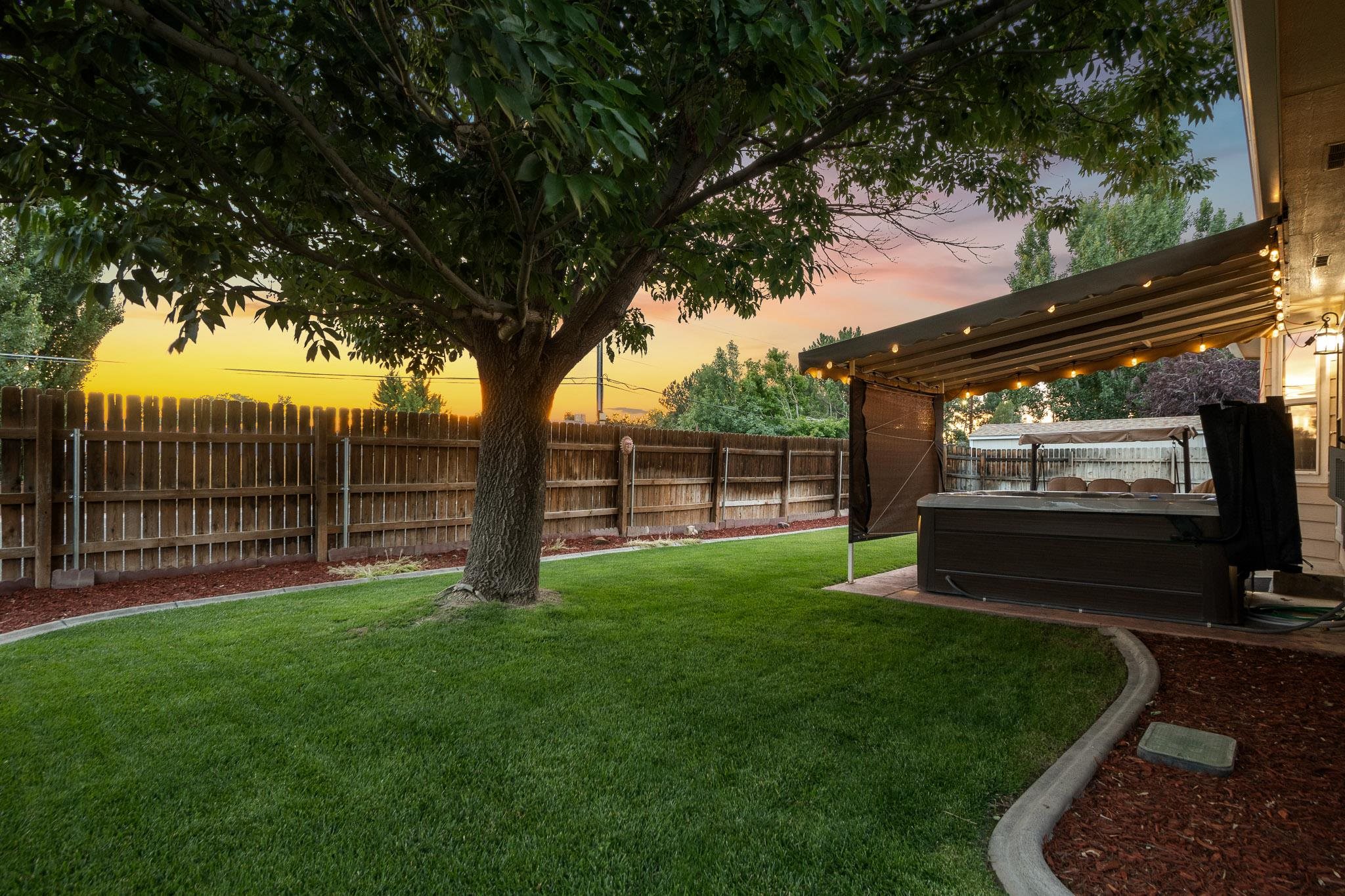 113 Sierra Drive