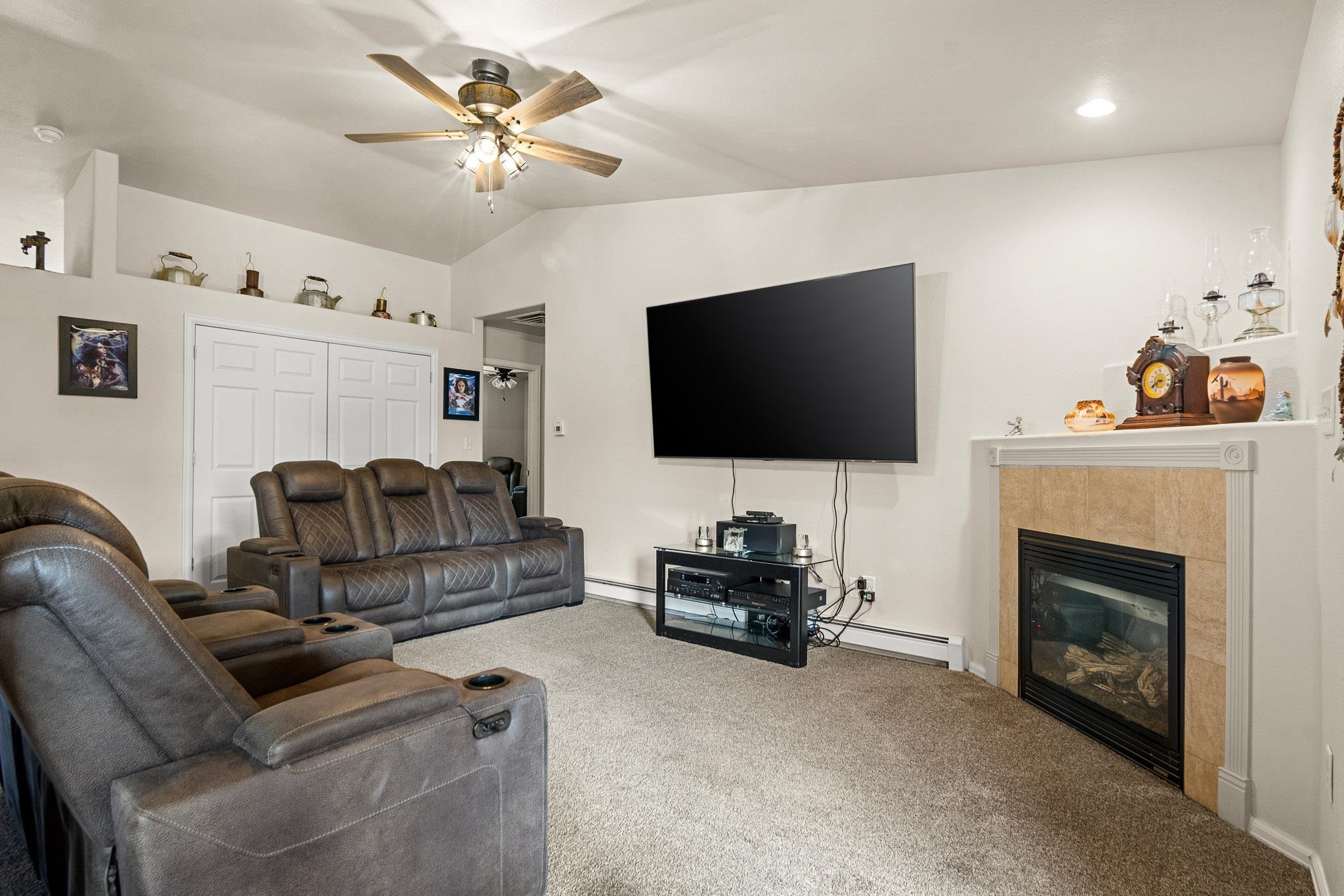 113 Sierra Drive