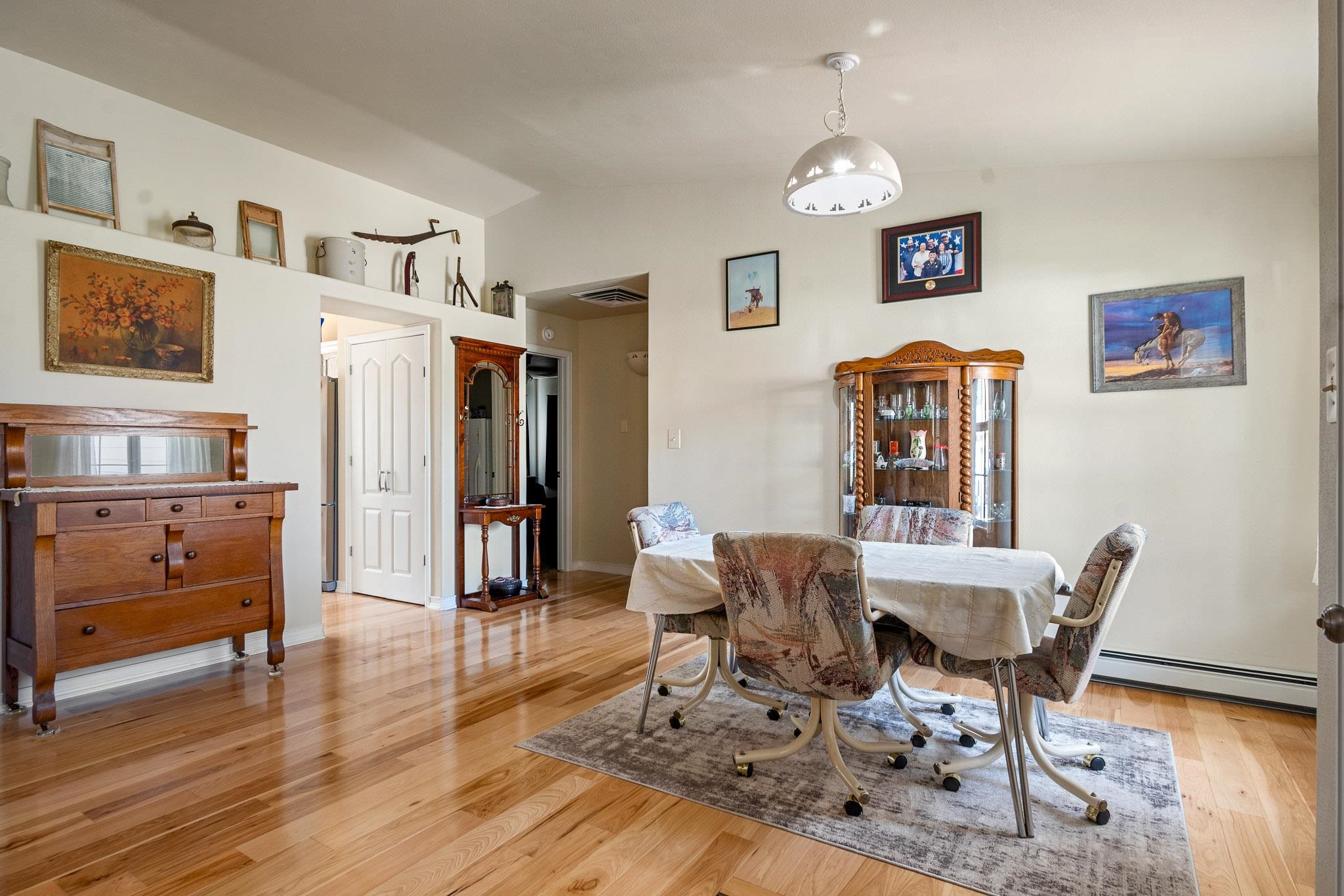 113 Sierra Drive