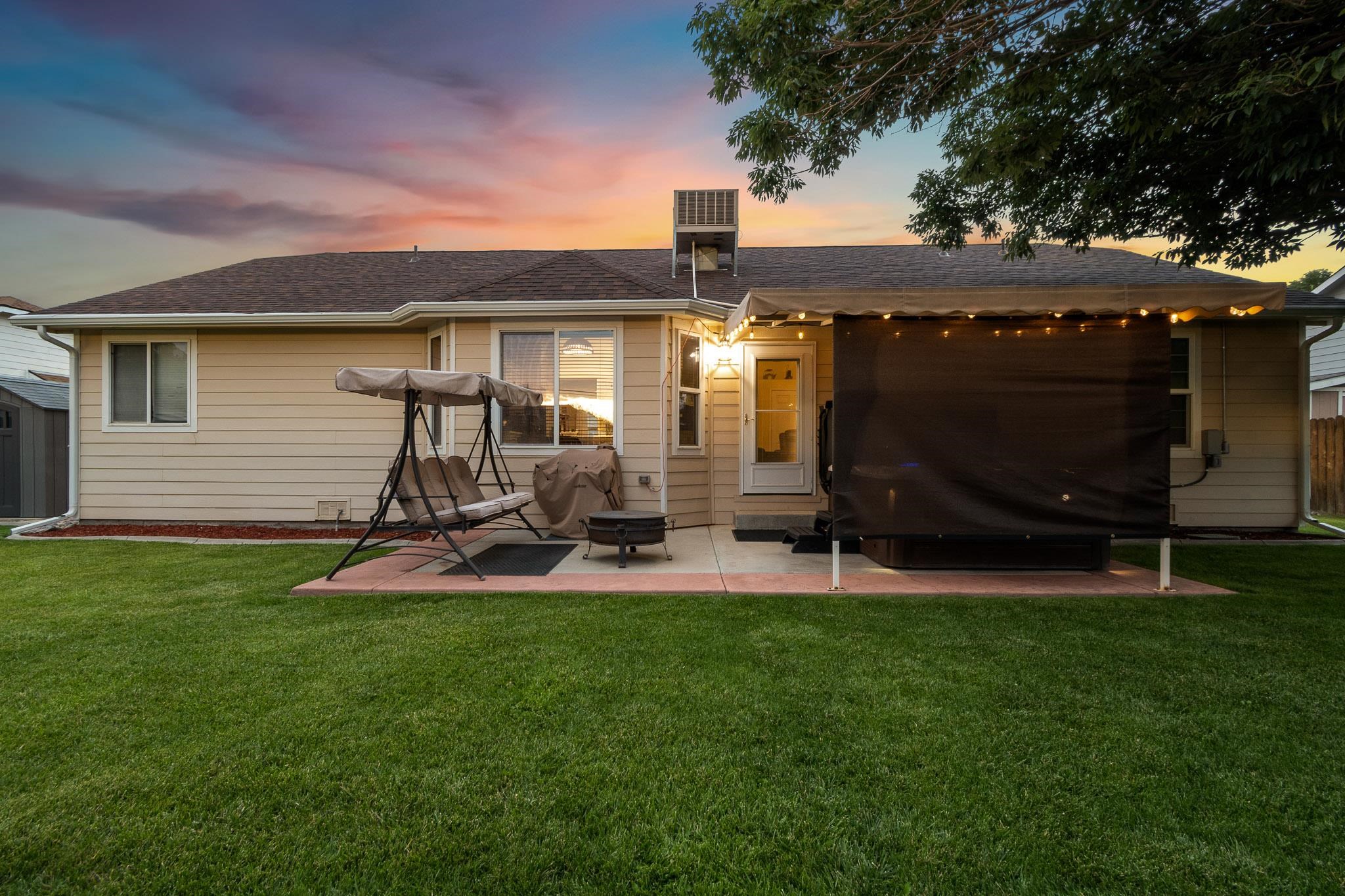 113 Sierra Drive