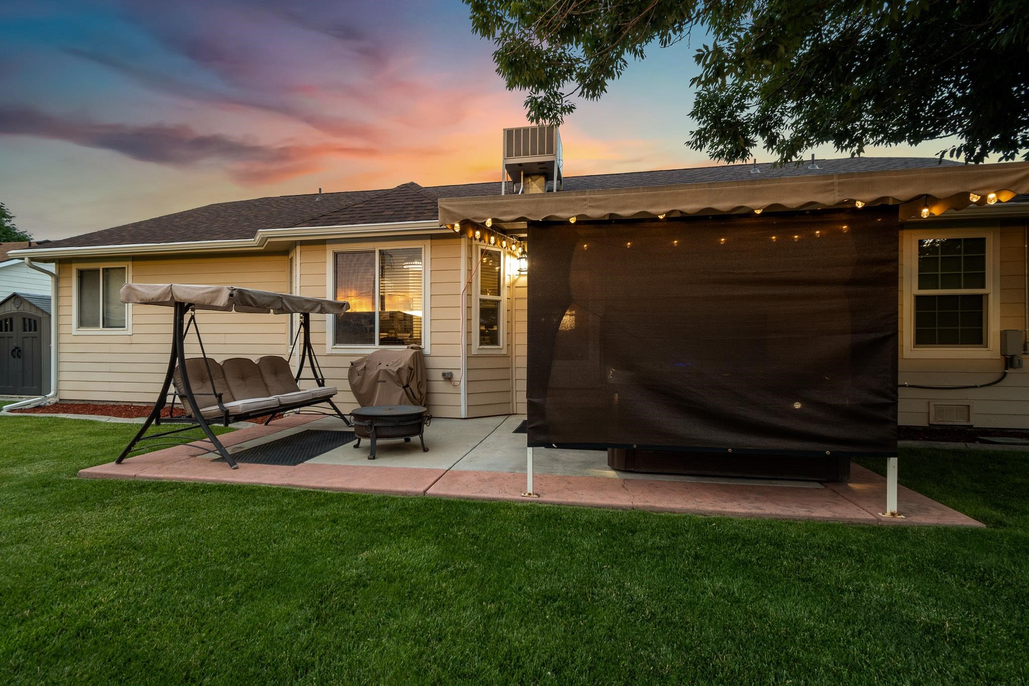 113 Sierra Drive