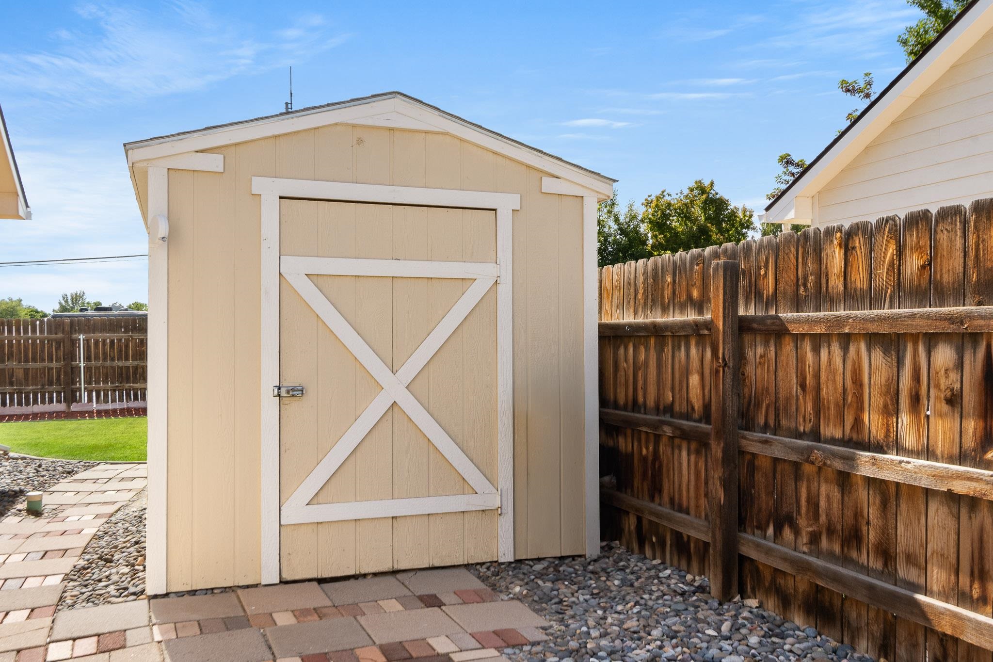 113 Sierra Drive