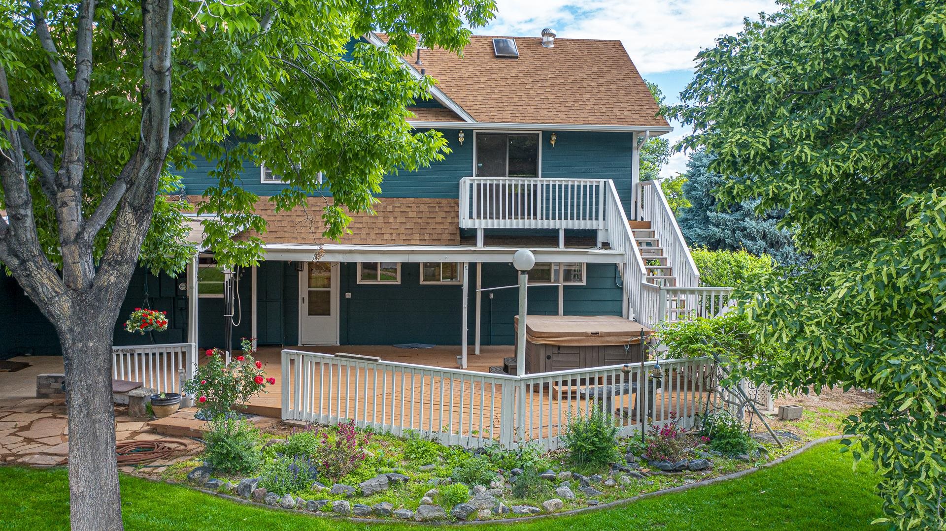 2251 Kingston Road