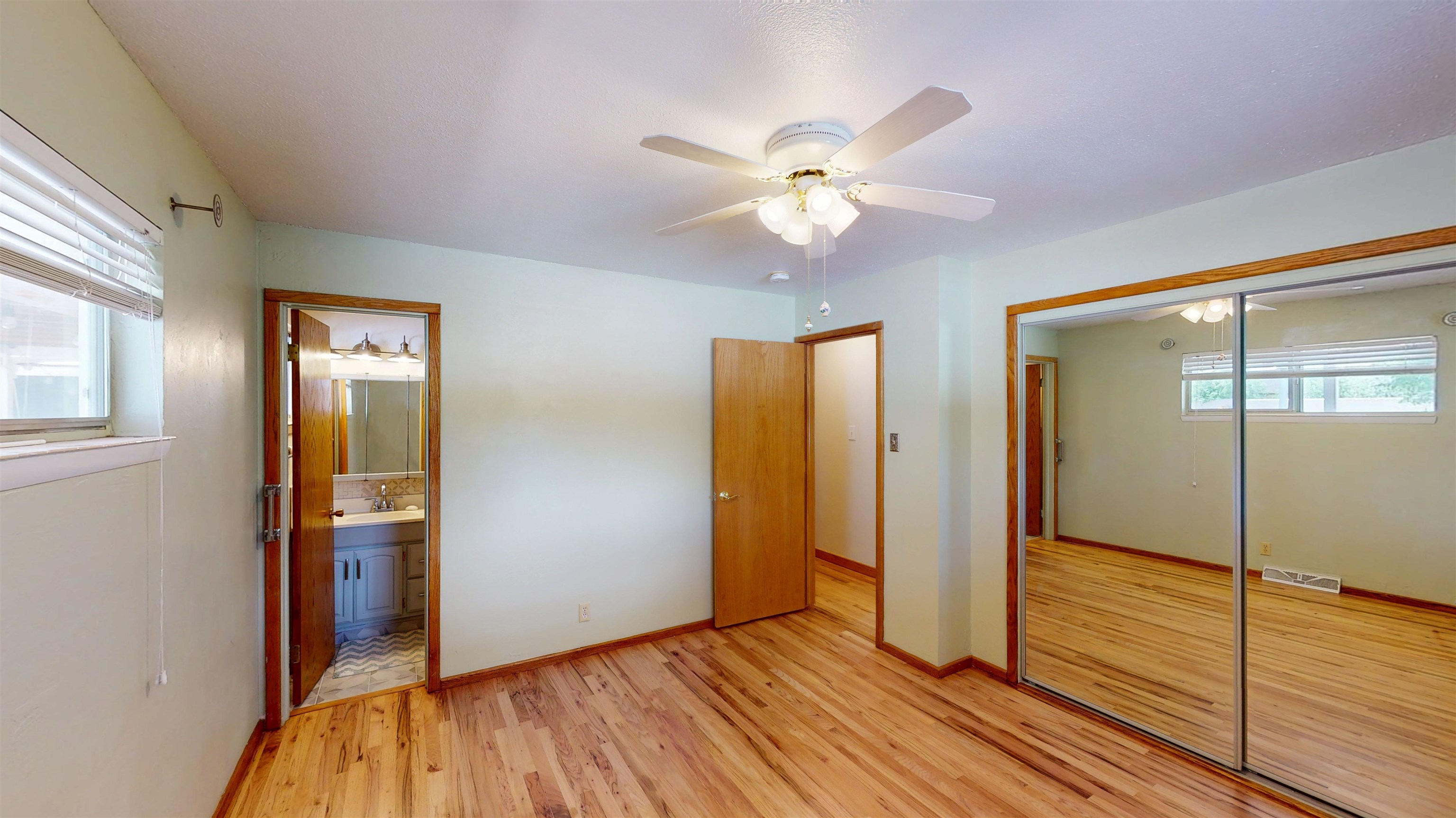 2251 Kingston Road