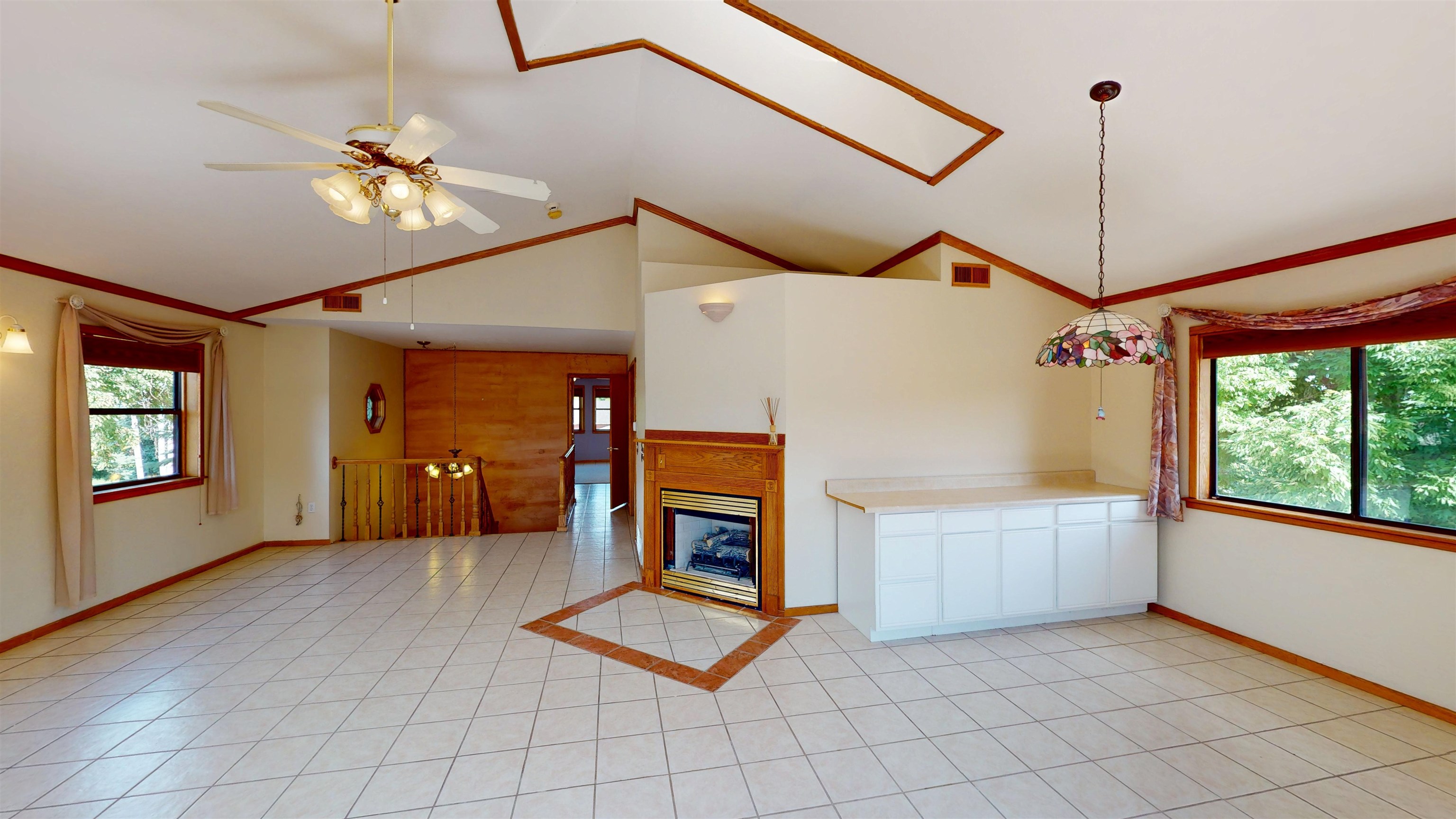 2251 Kingston Road
