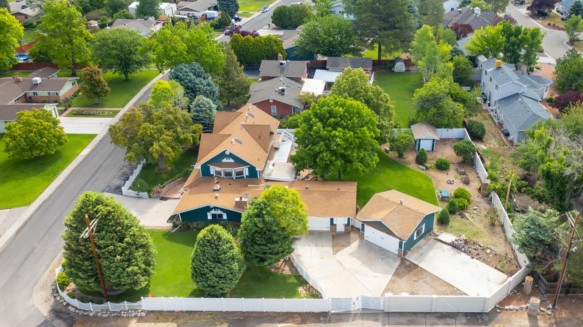 2251 Kingston Road