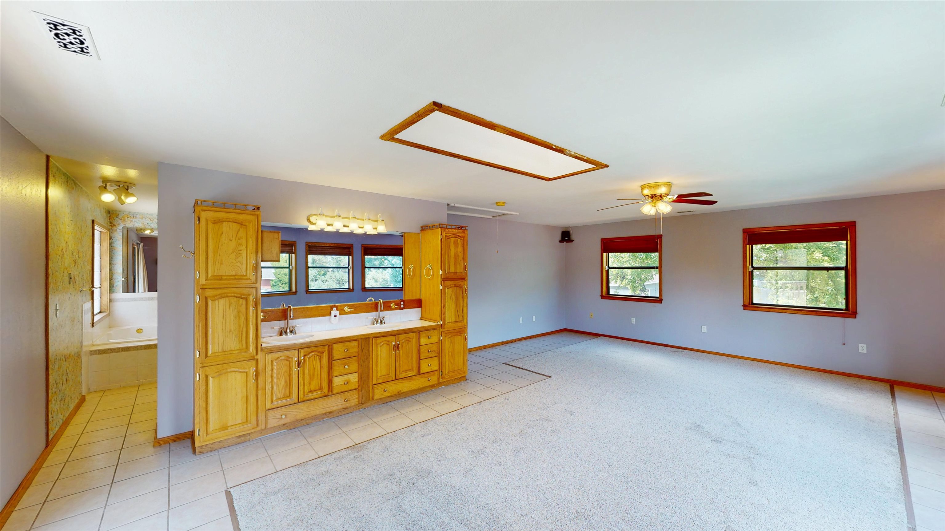 2251 Kingston Road