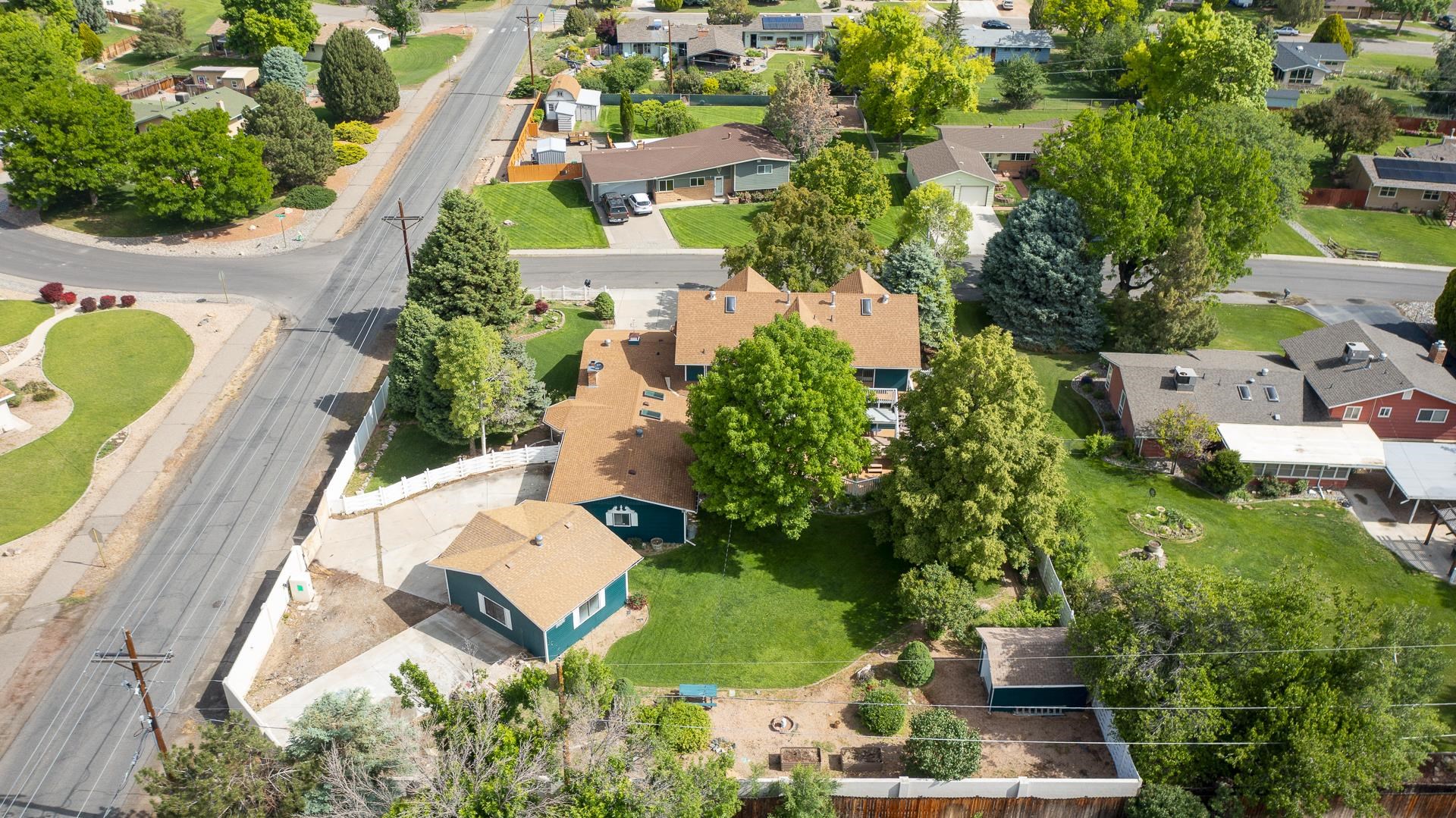 2251 Kingston Road