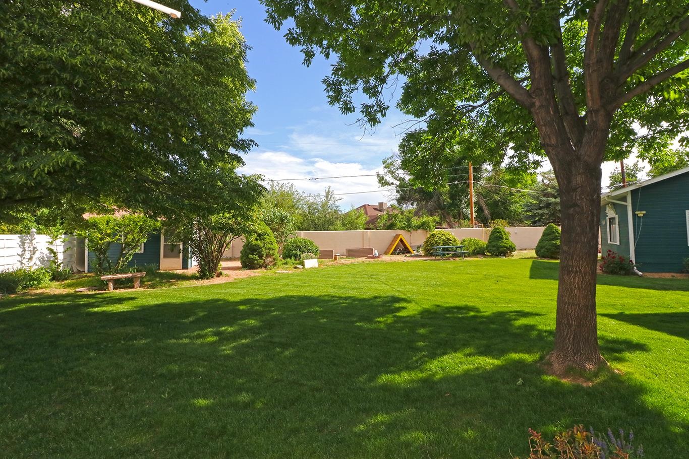 2251 Kingston Road