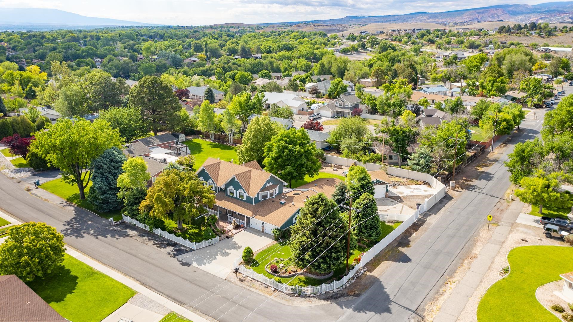 2251 Kingston Road