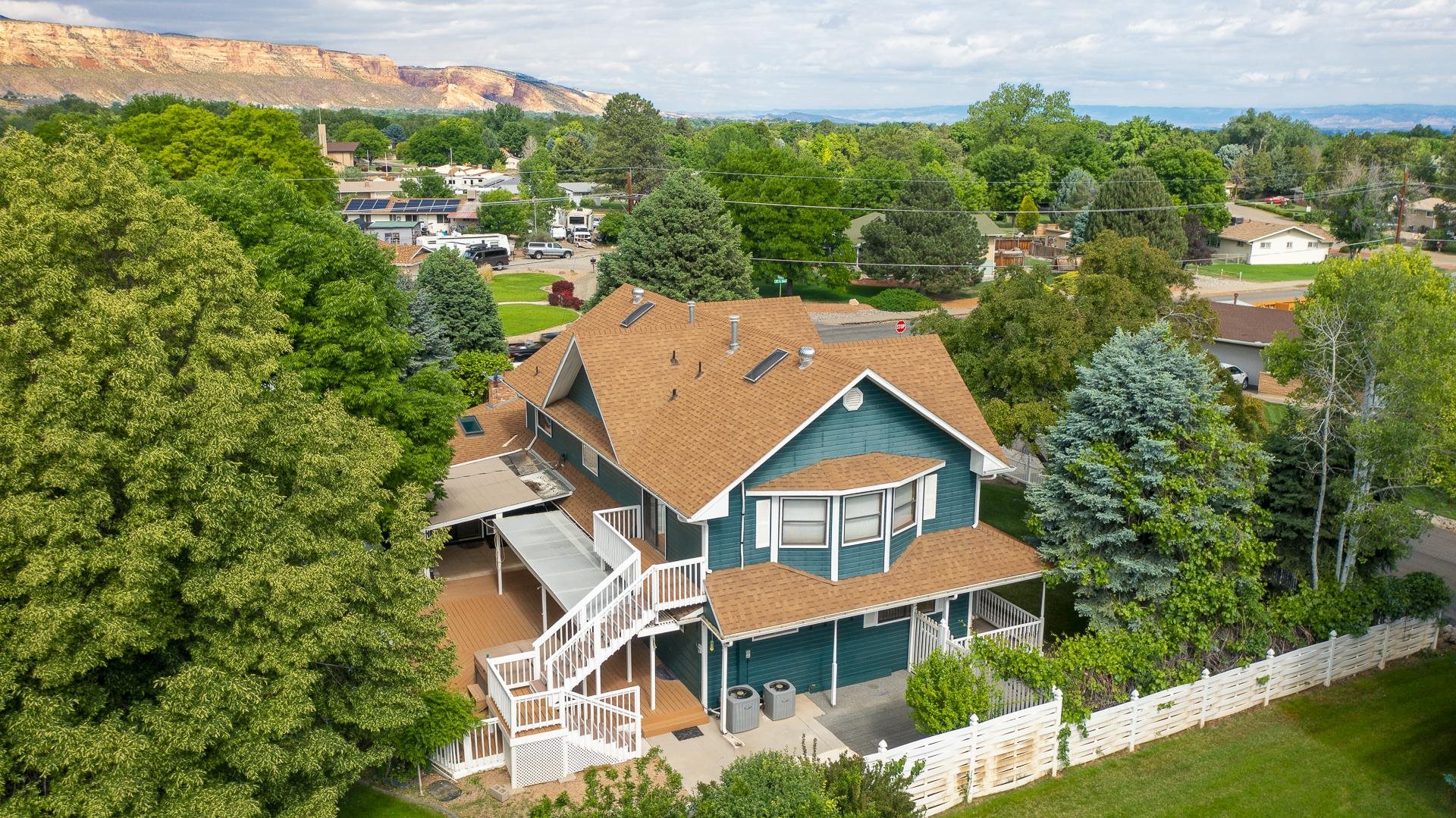 2251 Kingston Road