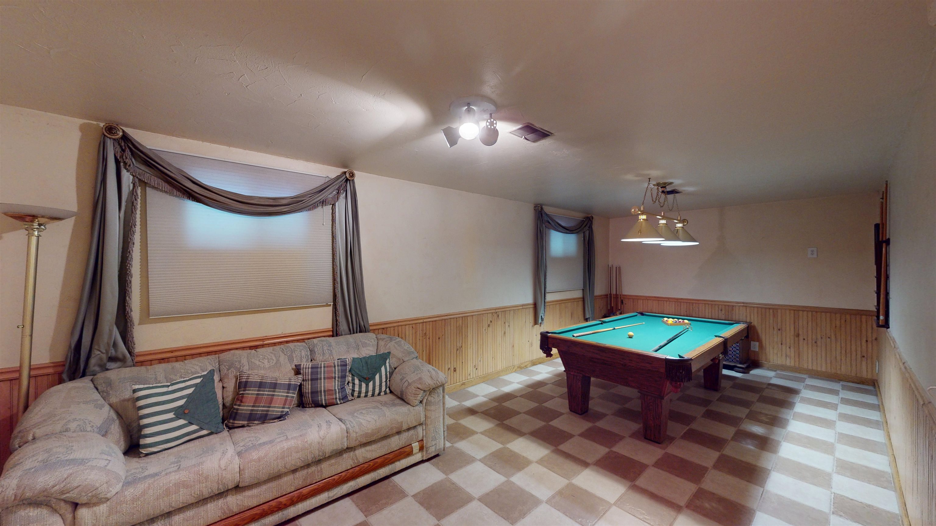 2251 Kingston Road