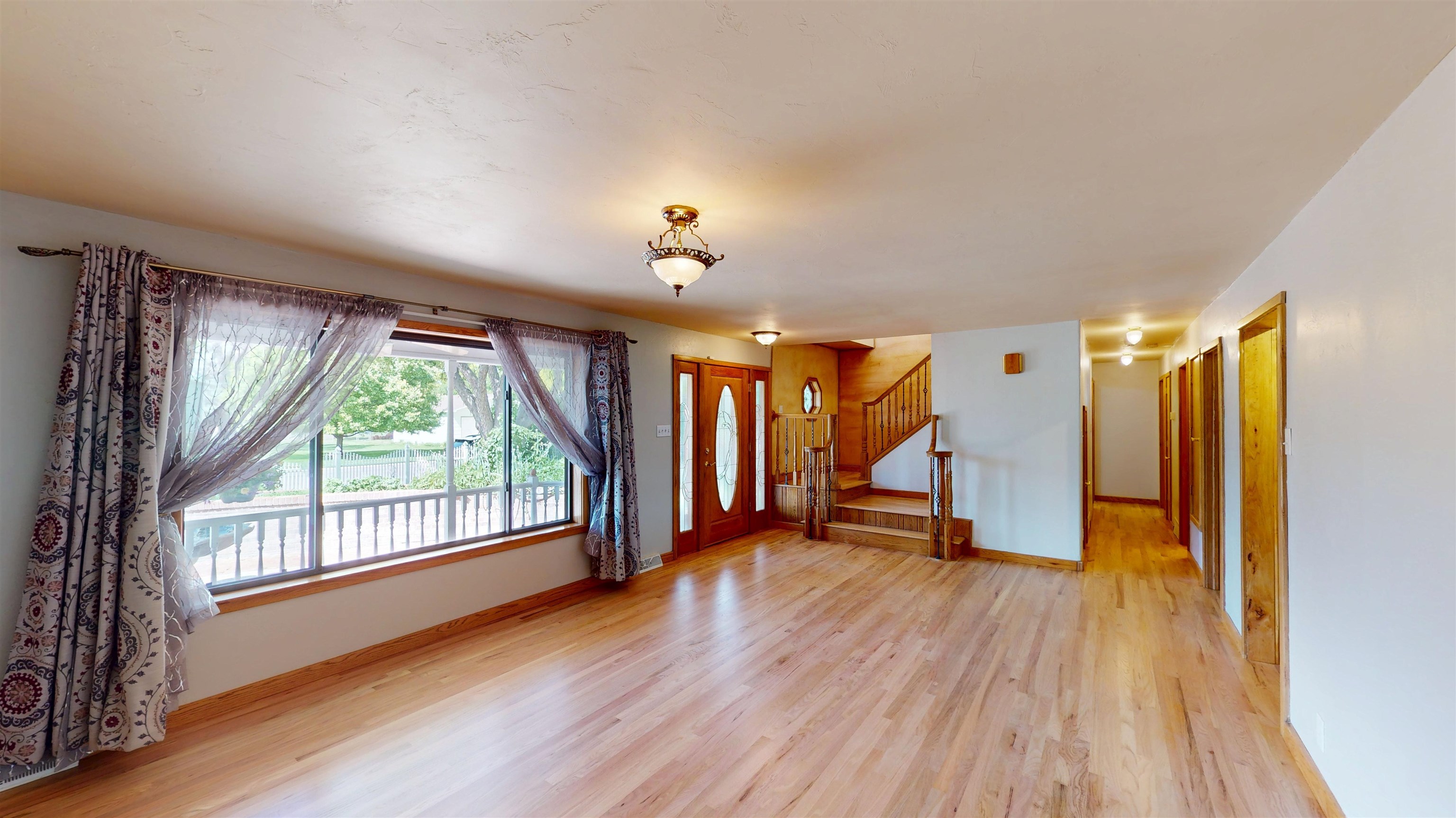 2251 Kingston Road