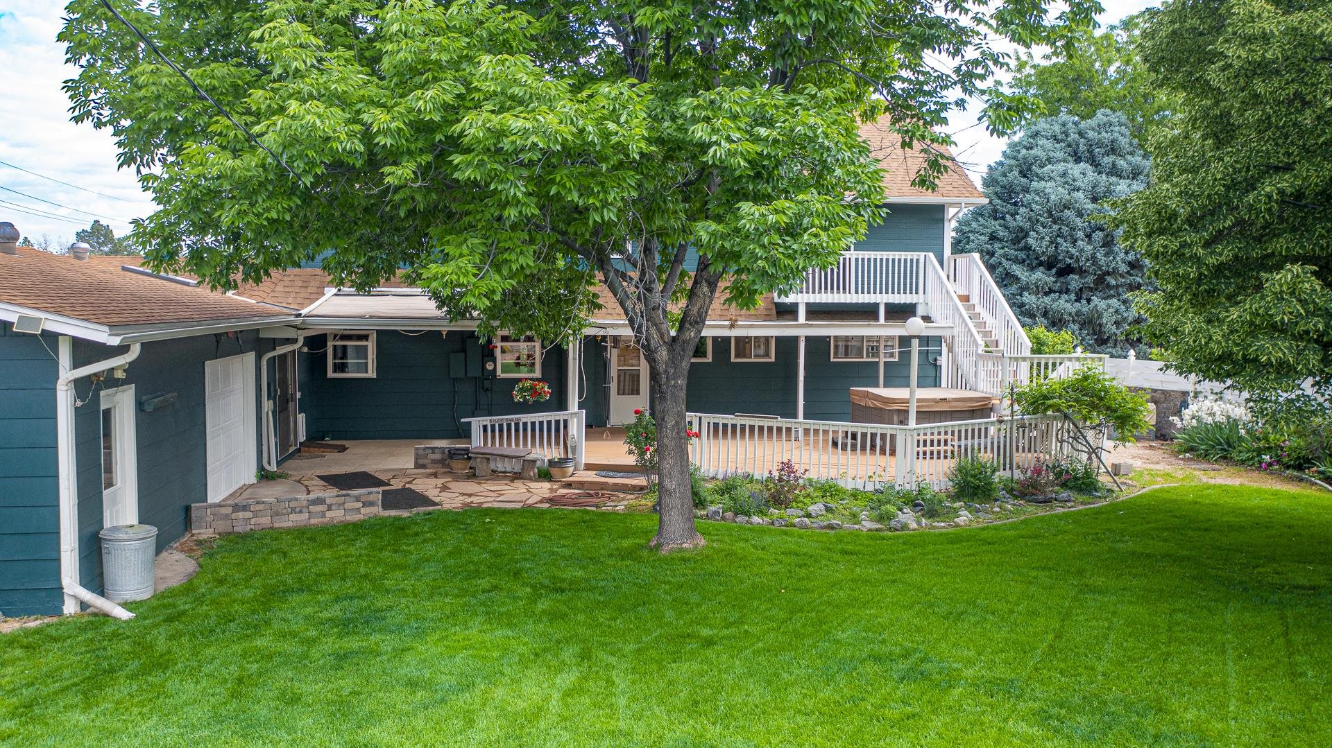 2251 Kingston Road