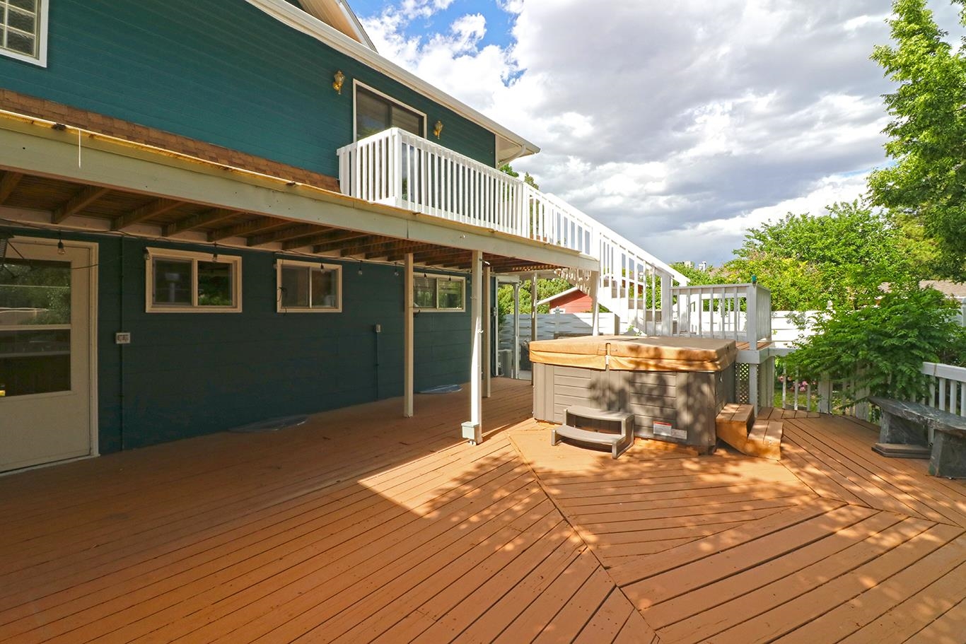 2251 Kingston Road