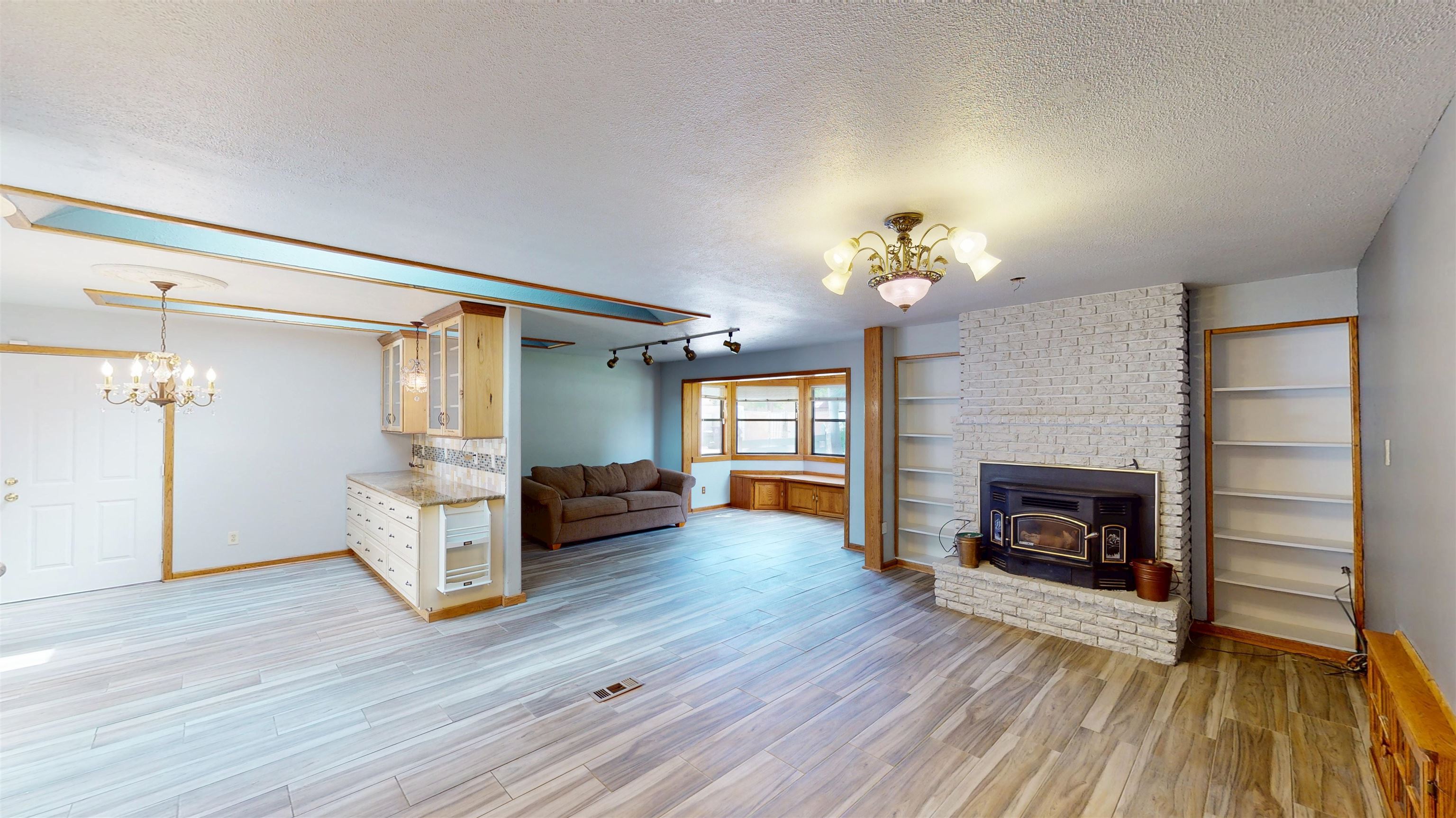 2251 Kingston Road
