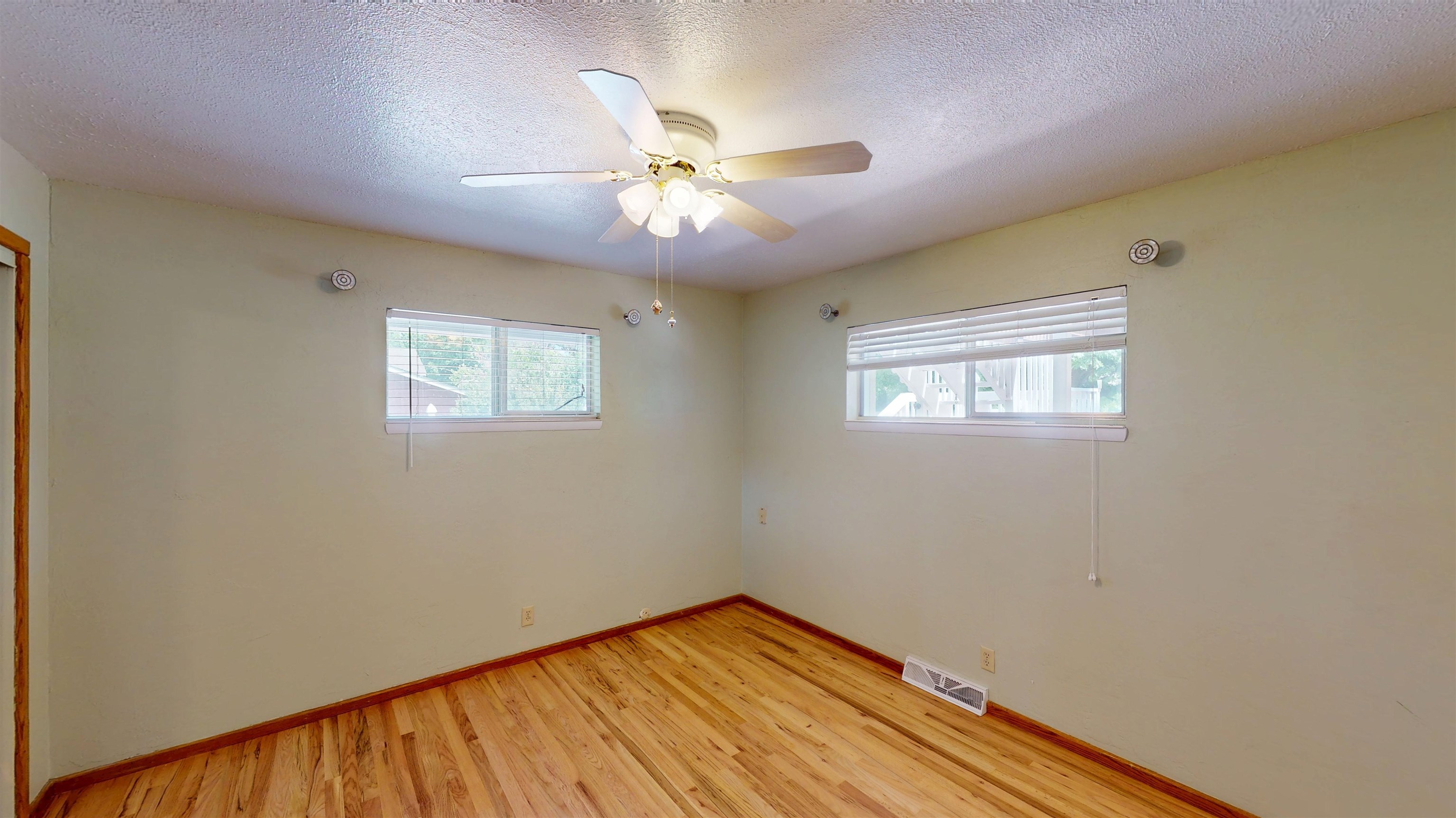 2251 Kingston Road