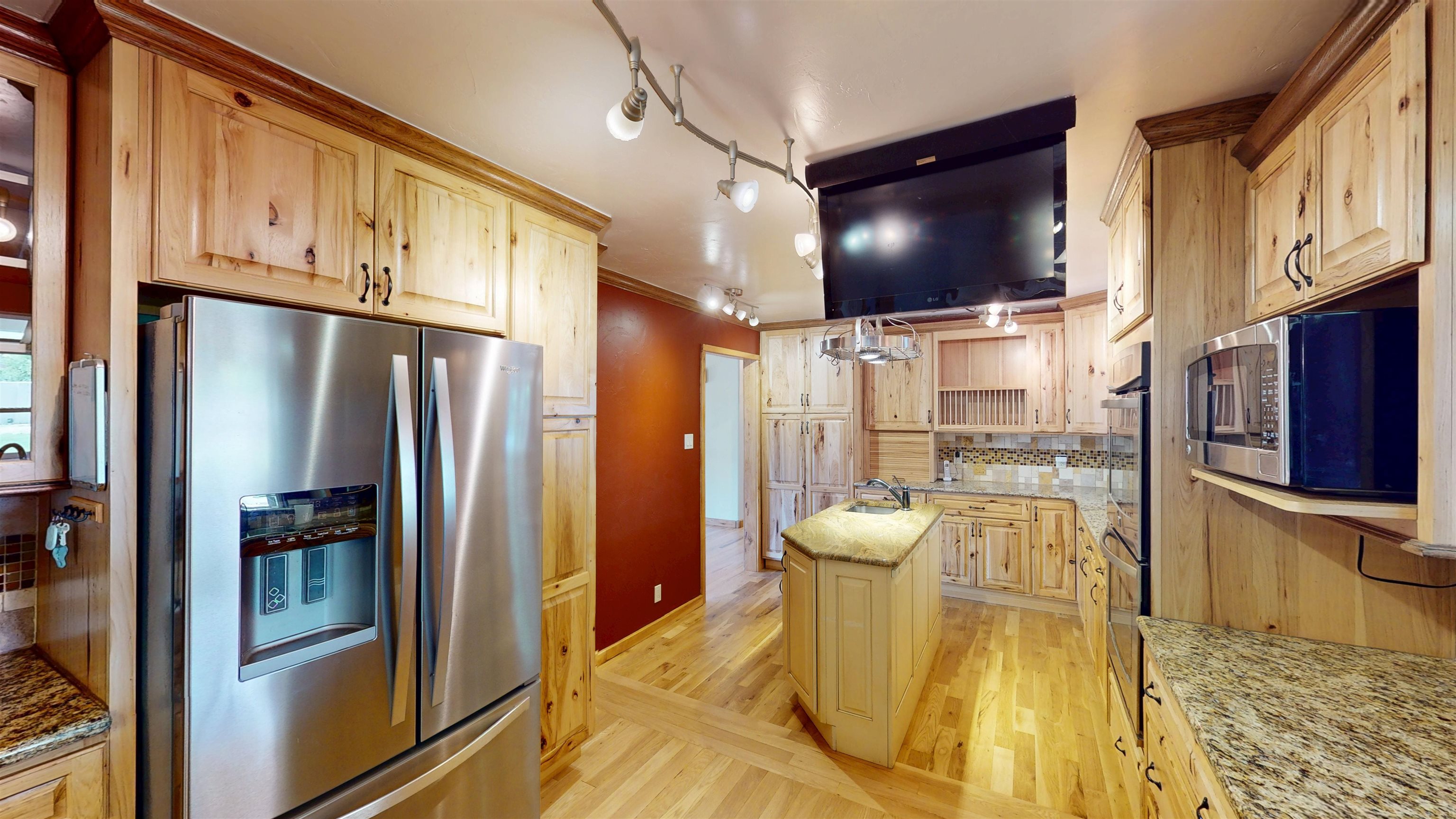2251 Kingston Road