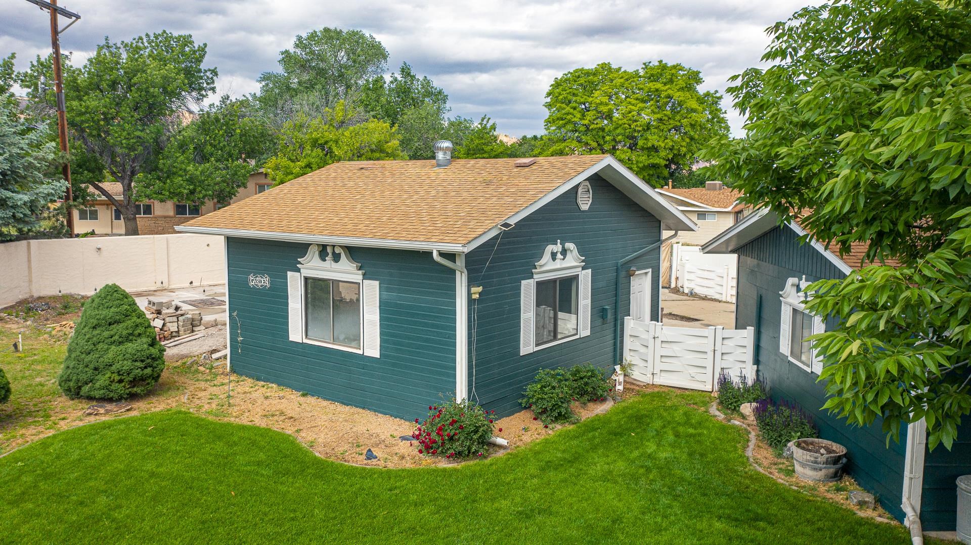 2251 Kingston Road