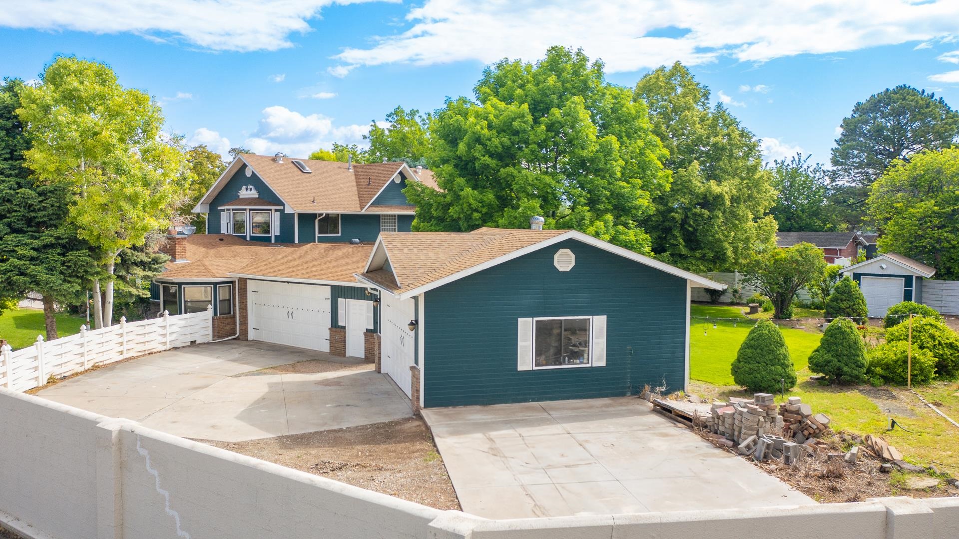 2251 Kingston Road