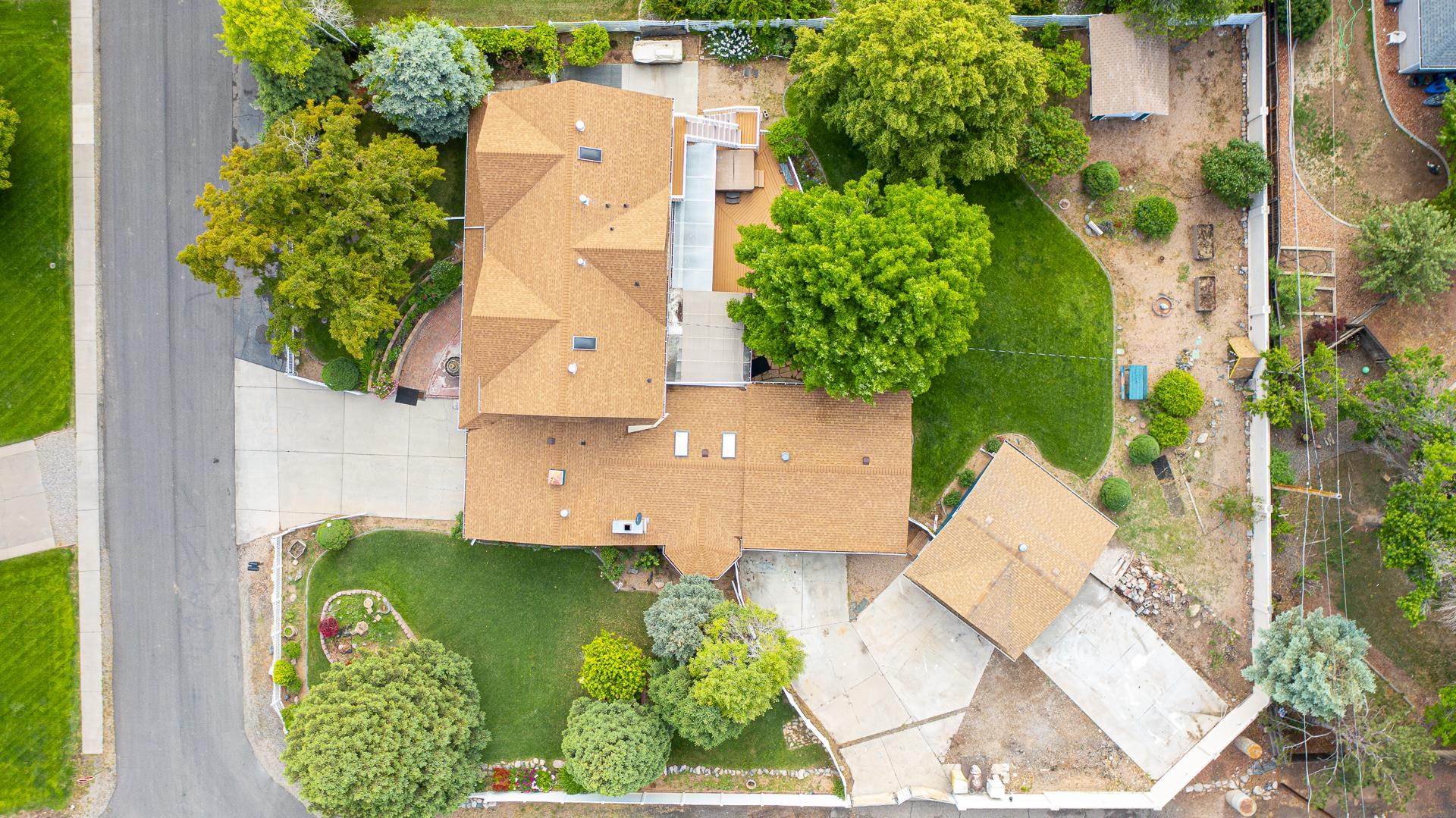 2251 Kingston Road