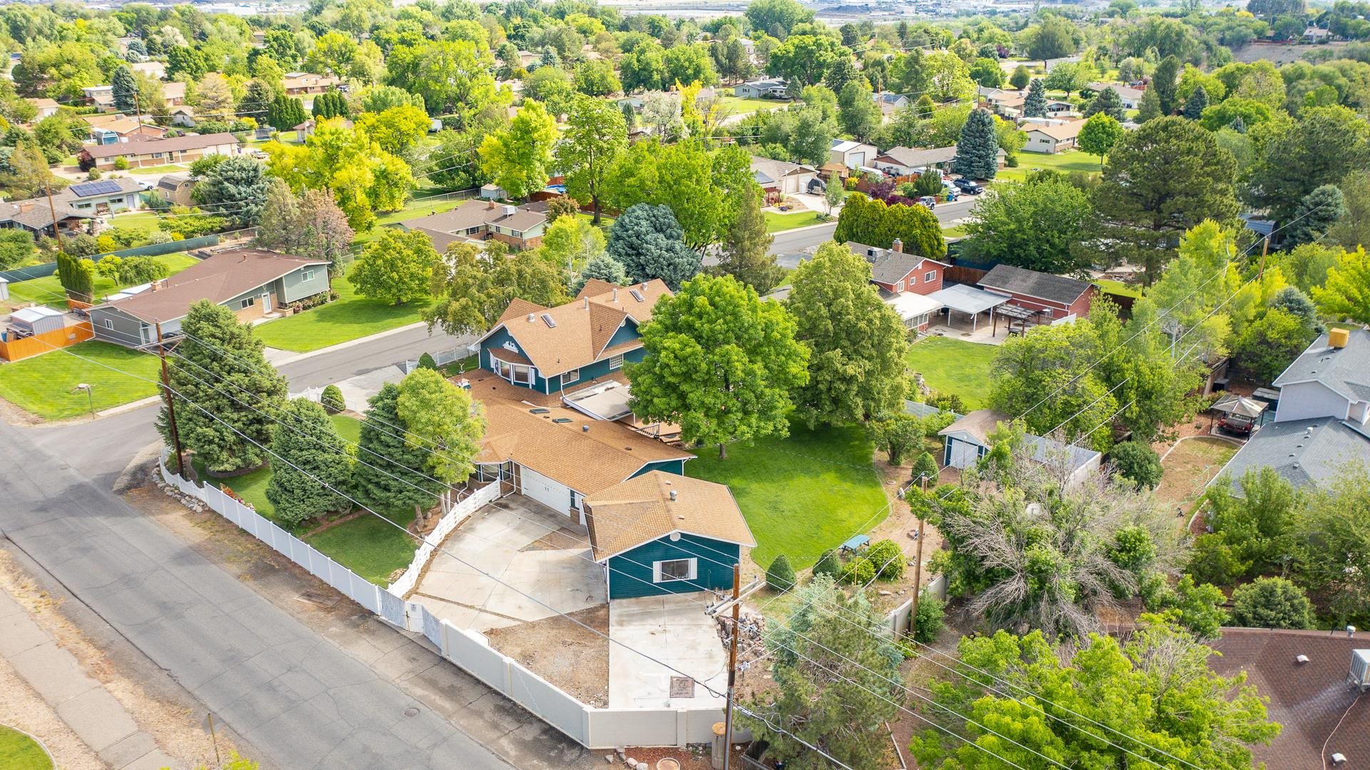 2251 Kingston Road