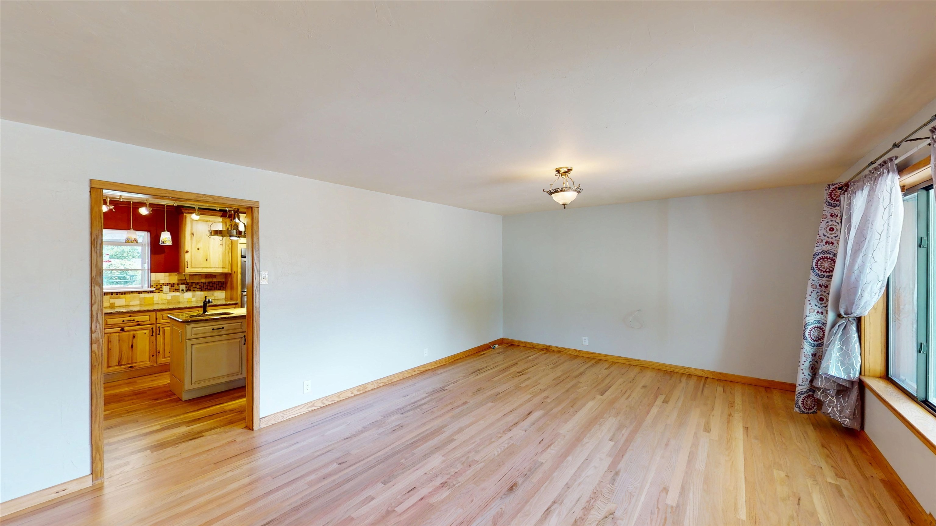 2251 Kingston Road