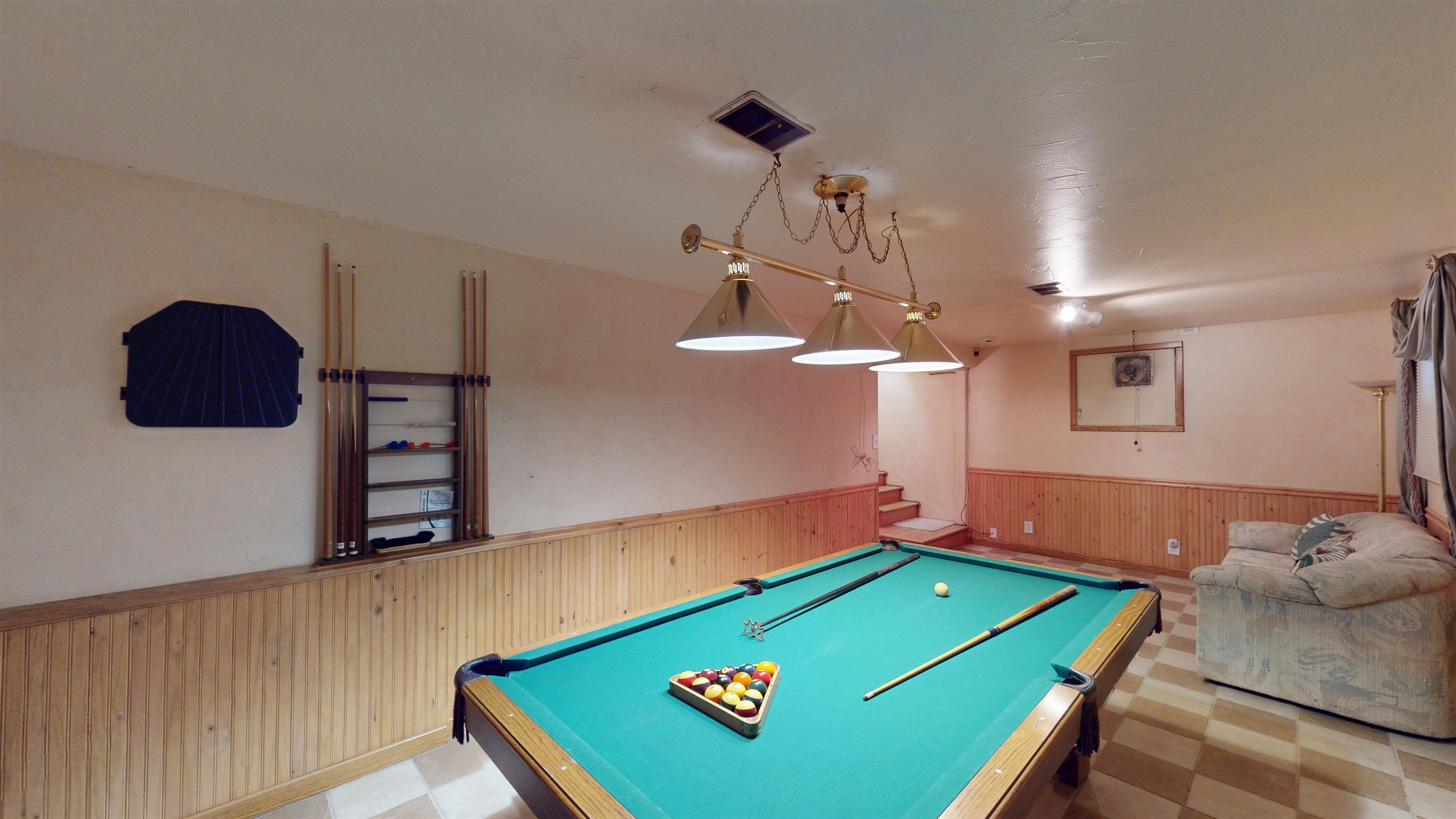 2251 Kingston Road