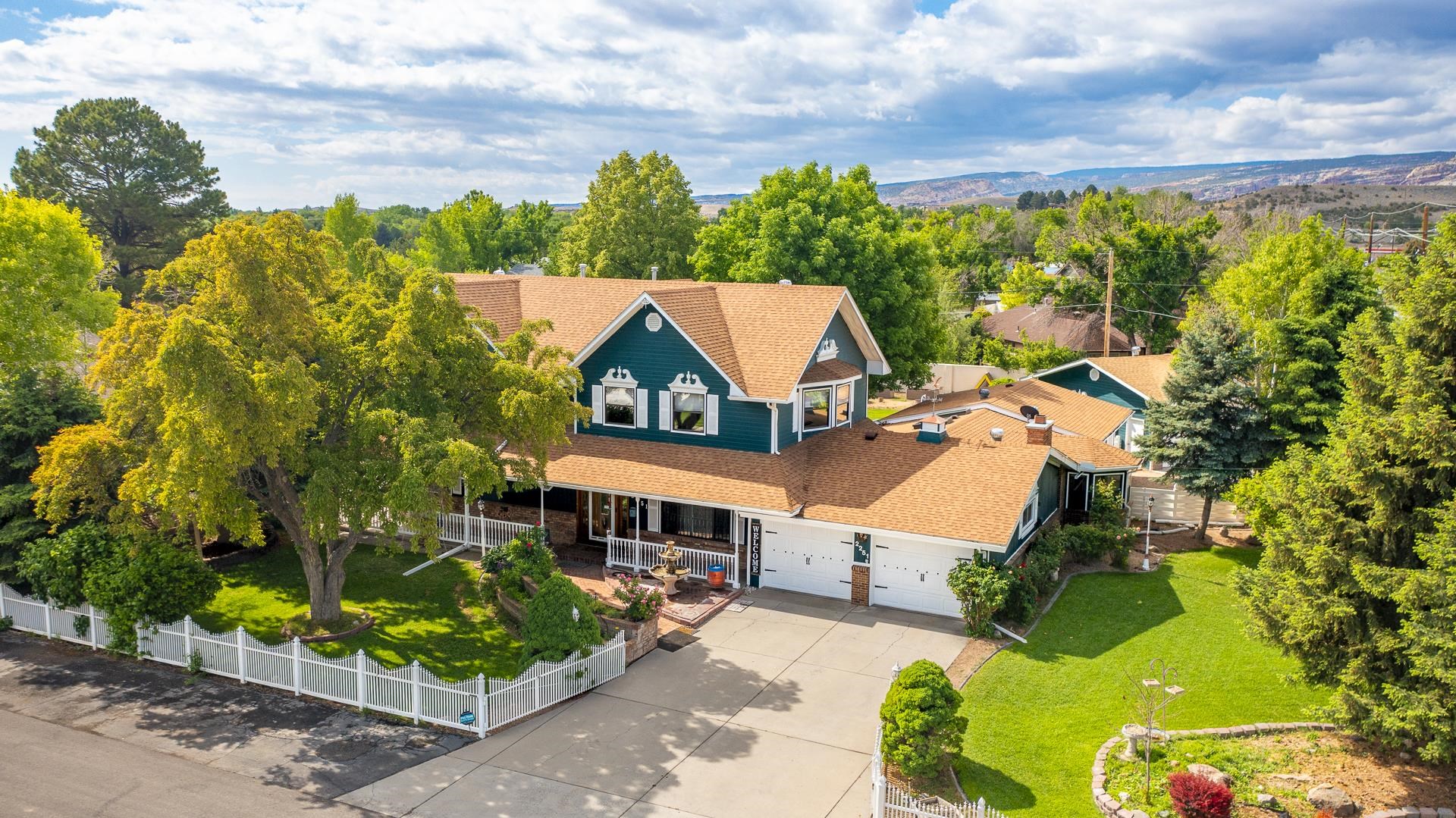 2251 Kingston Road