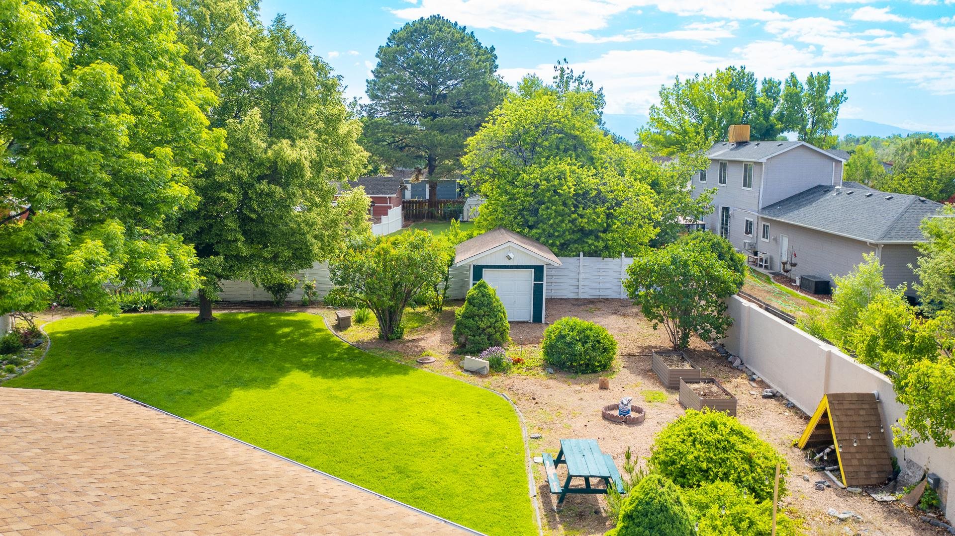 2251 Kingston Road
