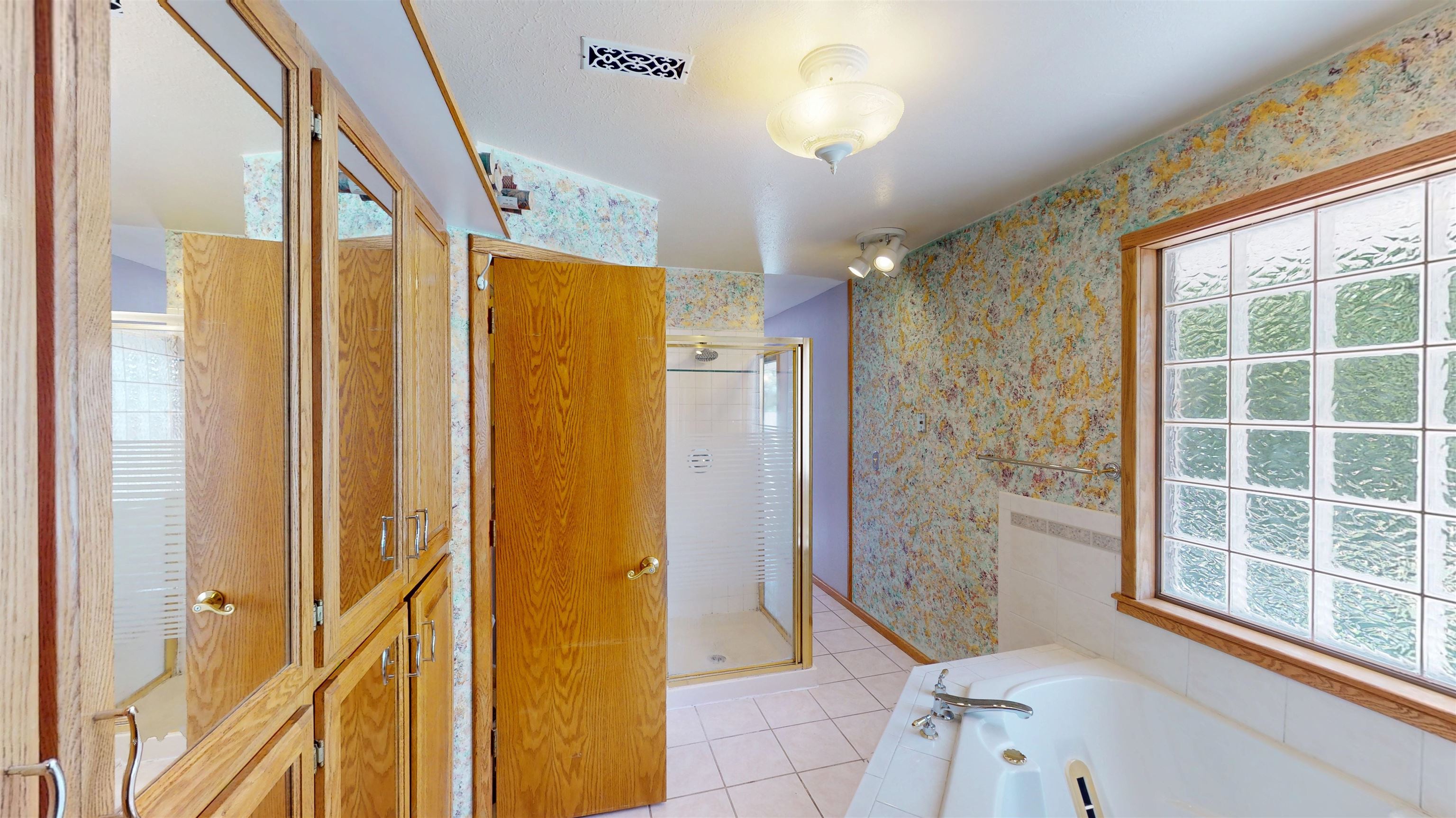 2251 Kingston Road