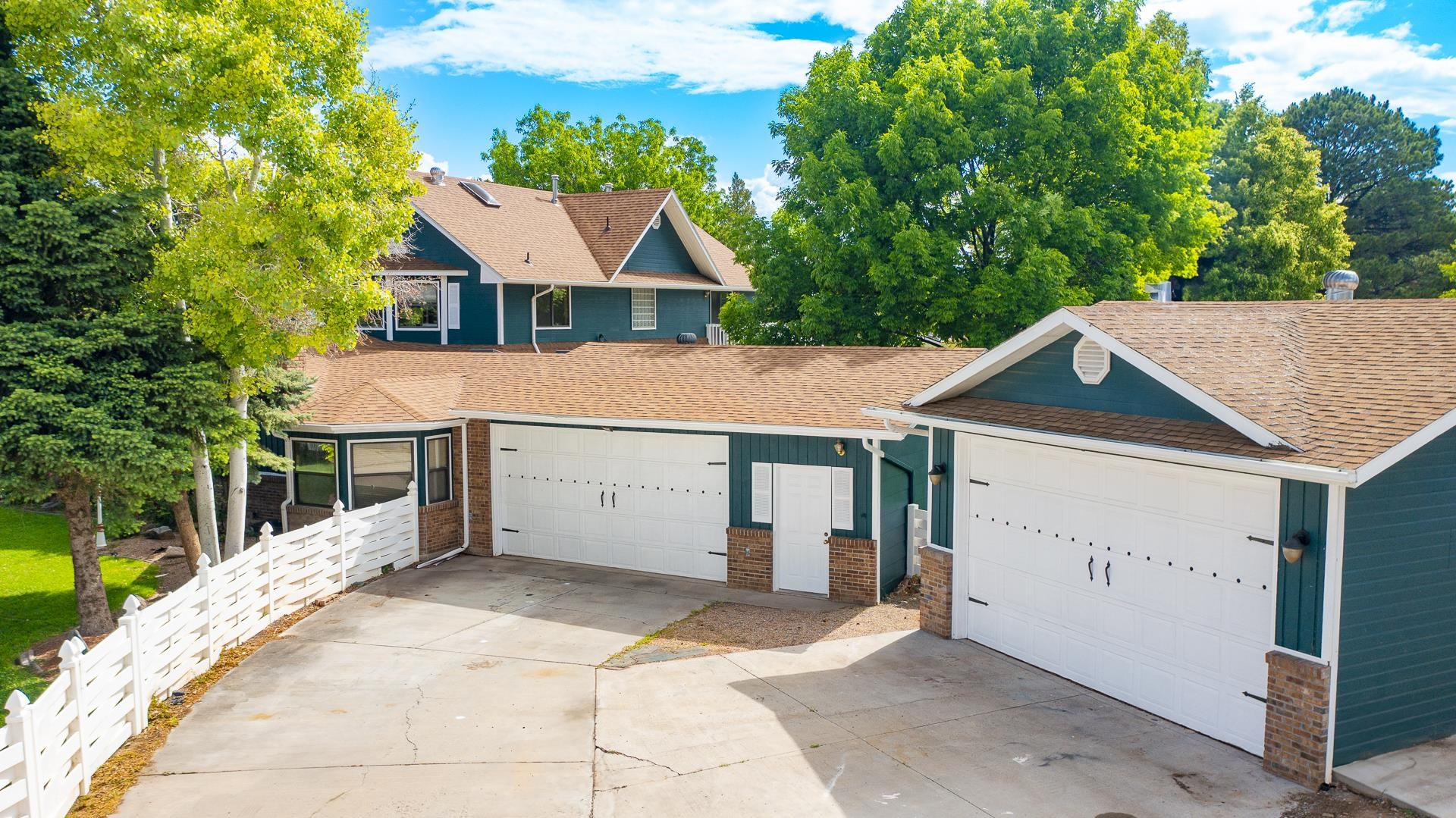 2251 Kingston Road